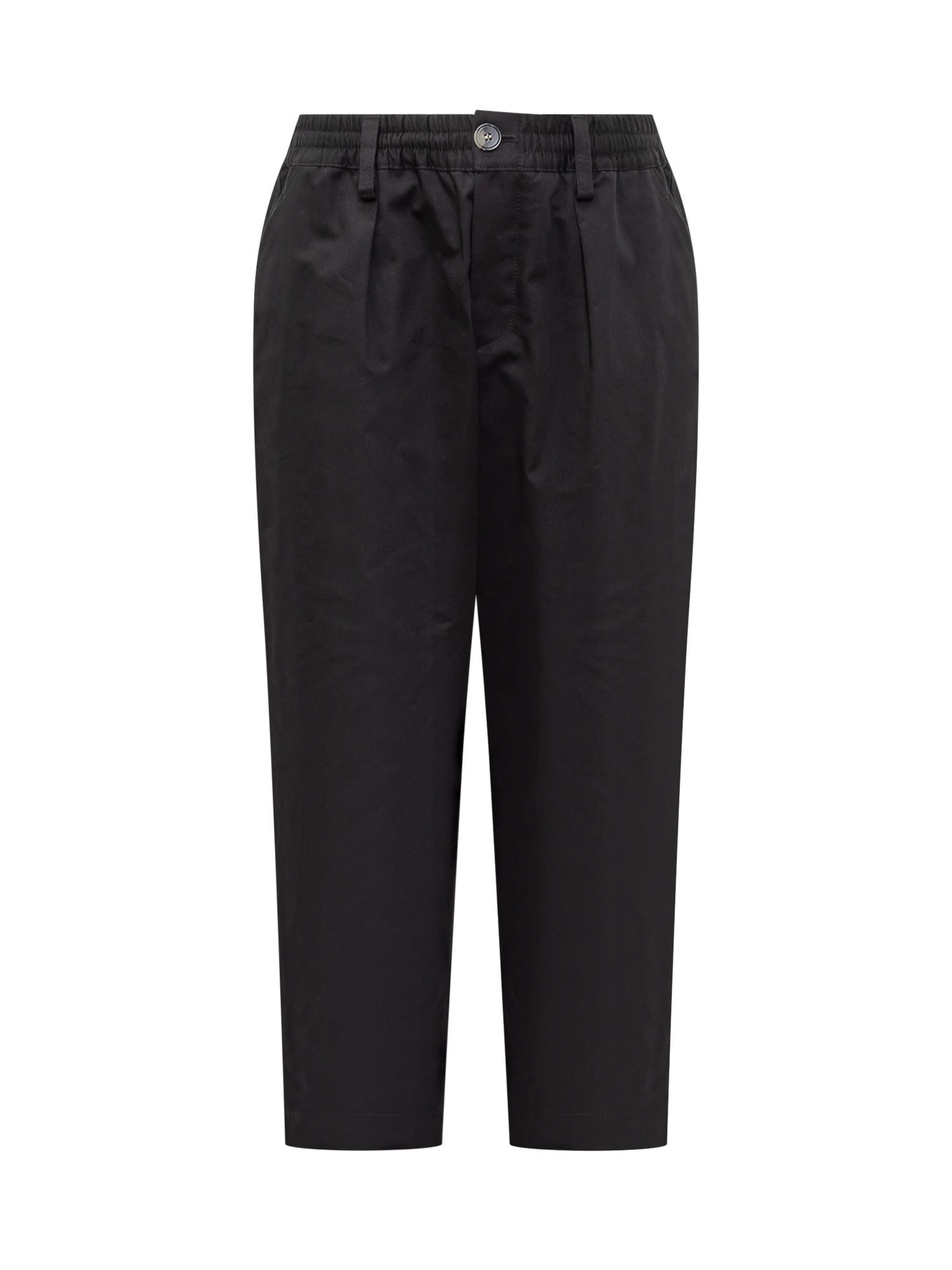 MARNI TROUSERS