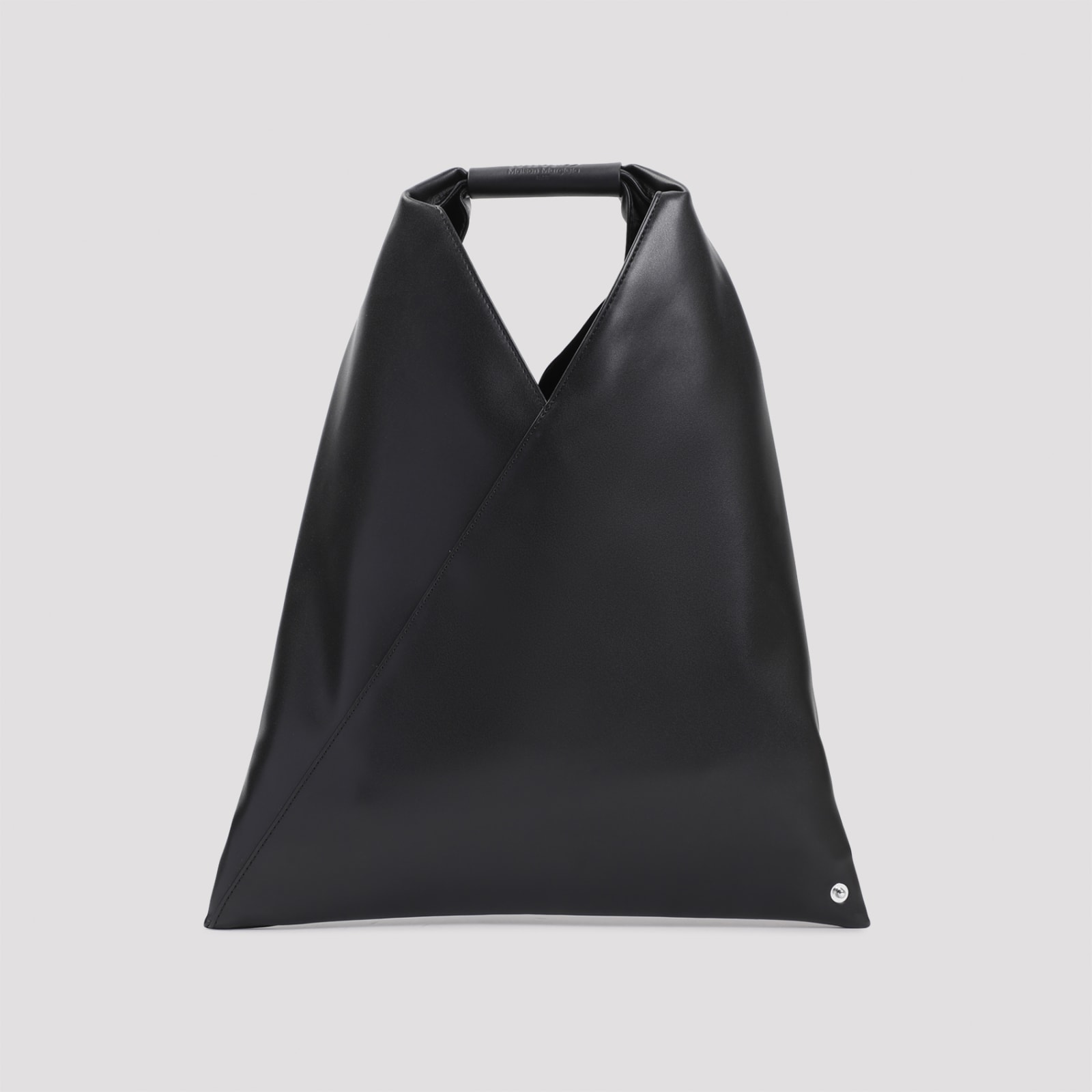 Mm6 Maison Margiela Japanese Handbag
