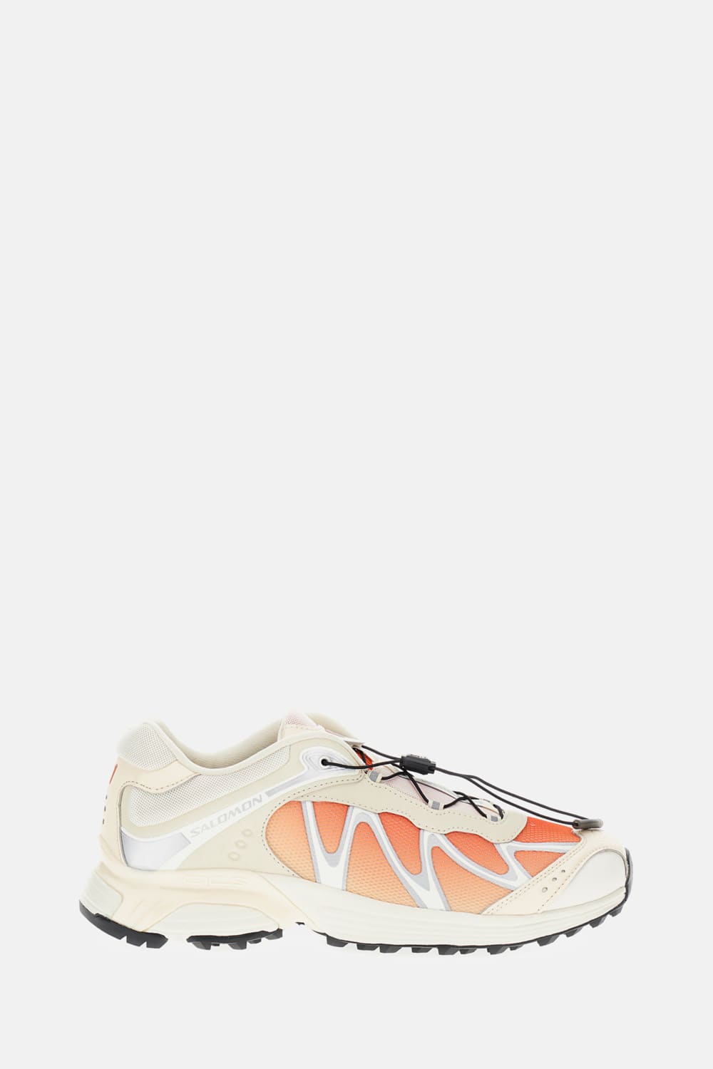 Salomon Gender Inclusive Xt-whisper Sneaker