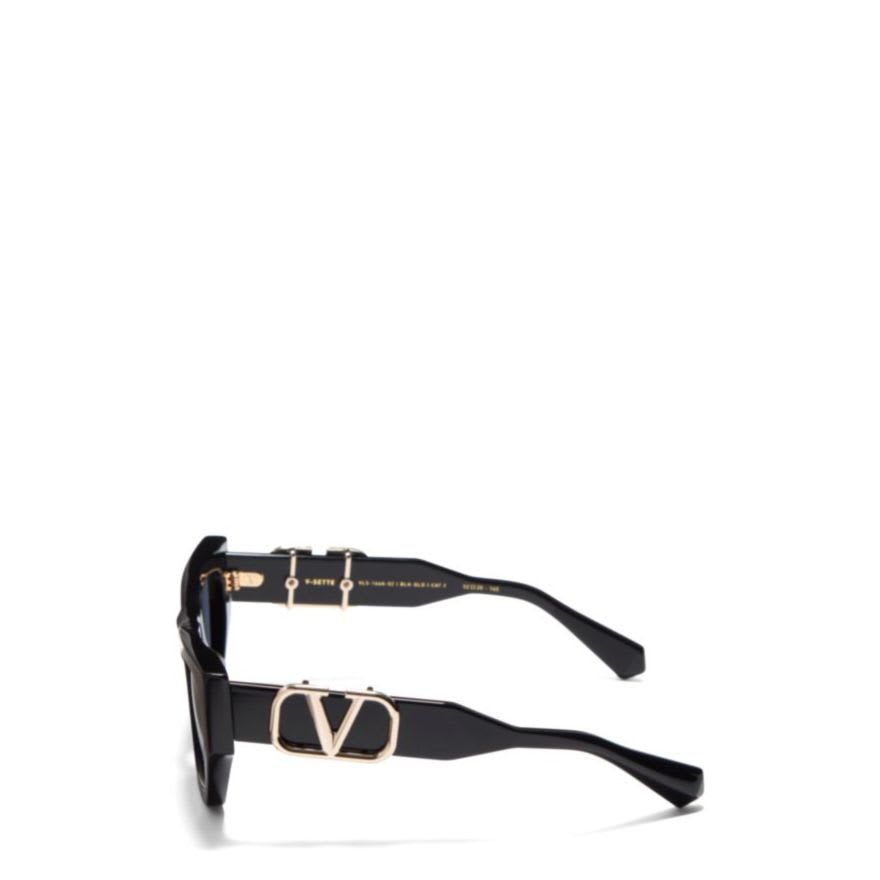 V - Setteblk Gld
