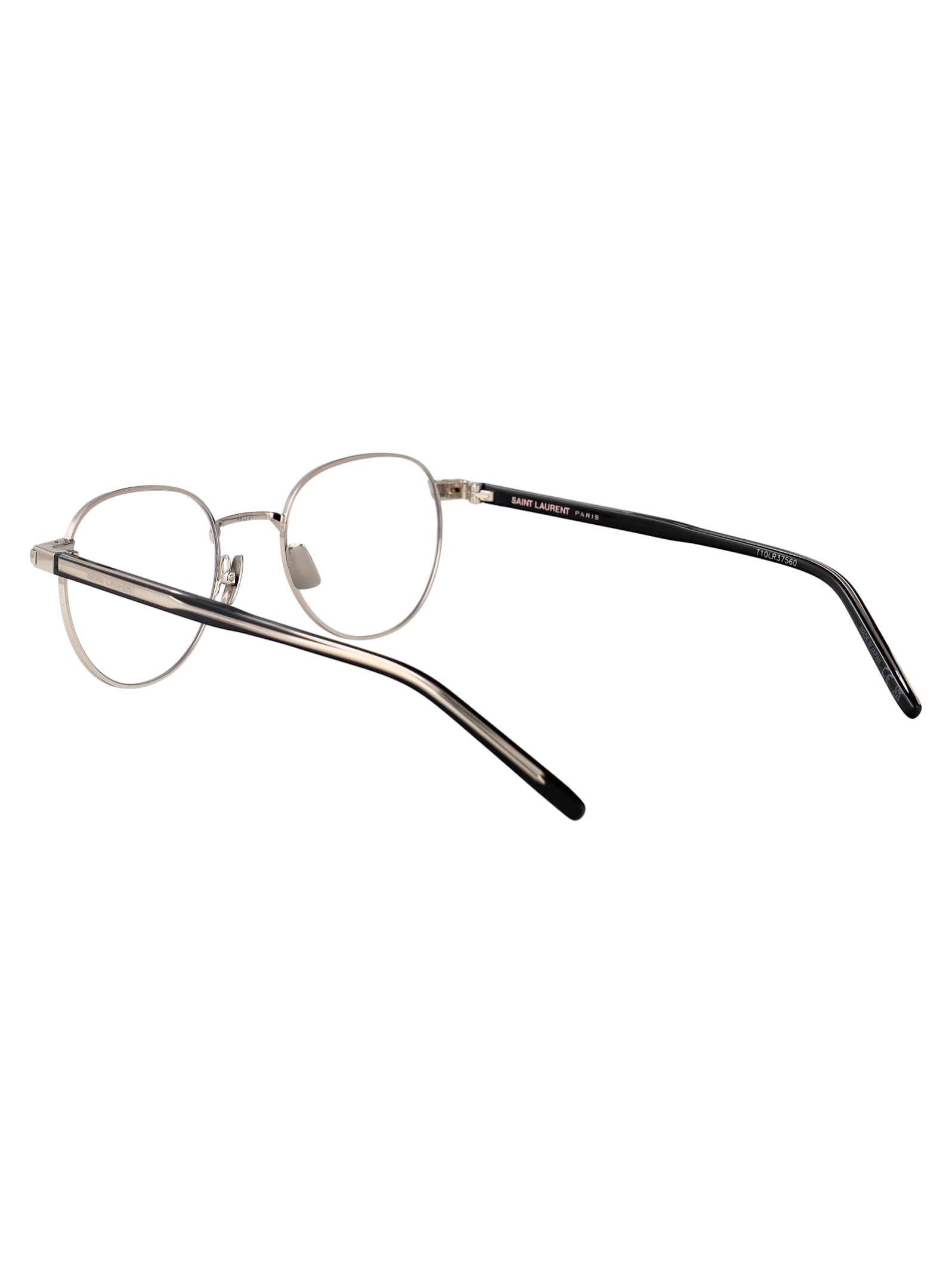 Saint Laurent Sl 781 Glasses