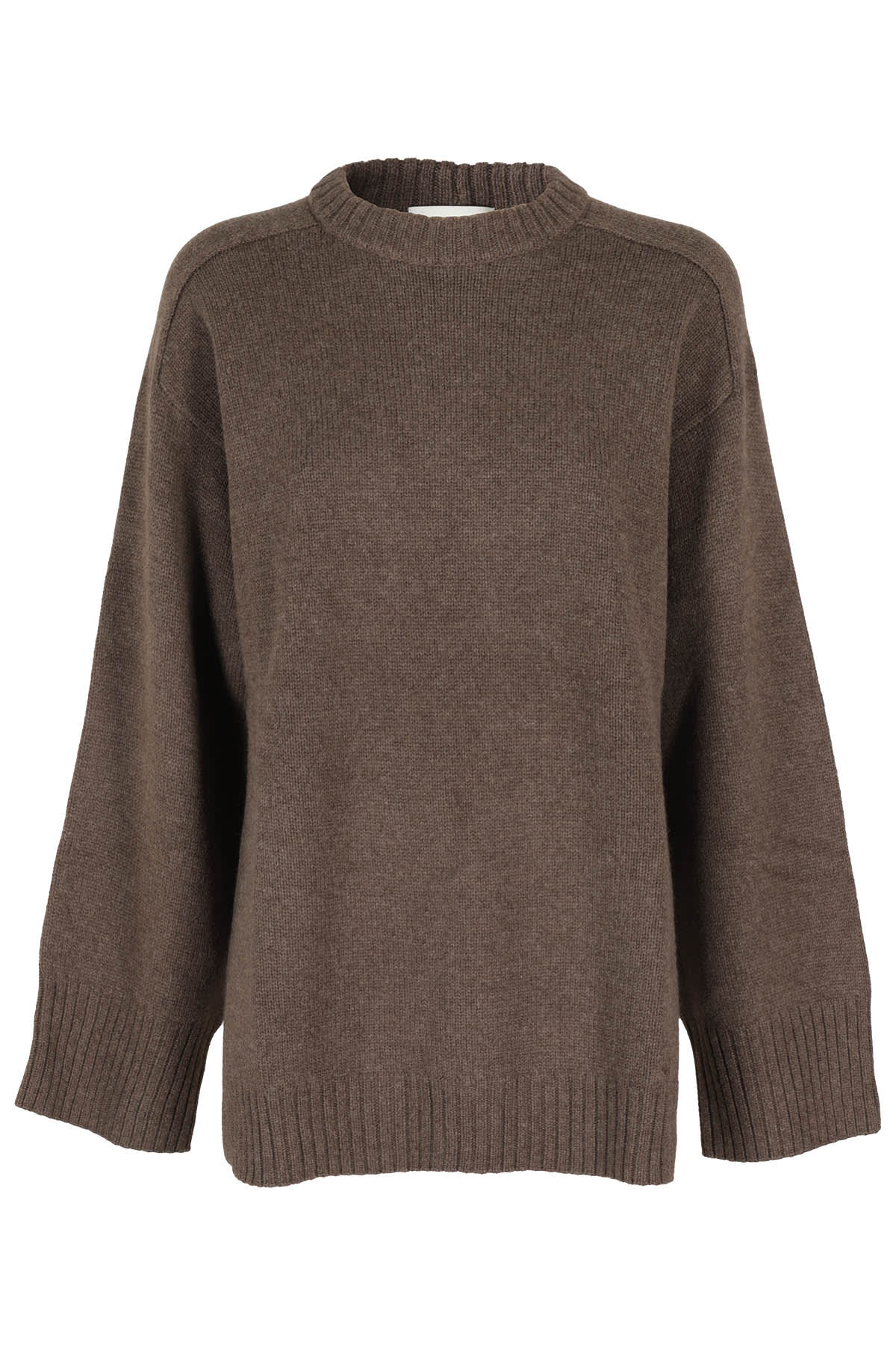 LOULOU STUDIO SWEATER