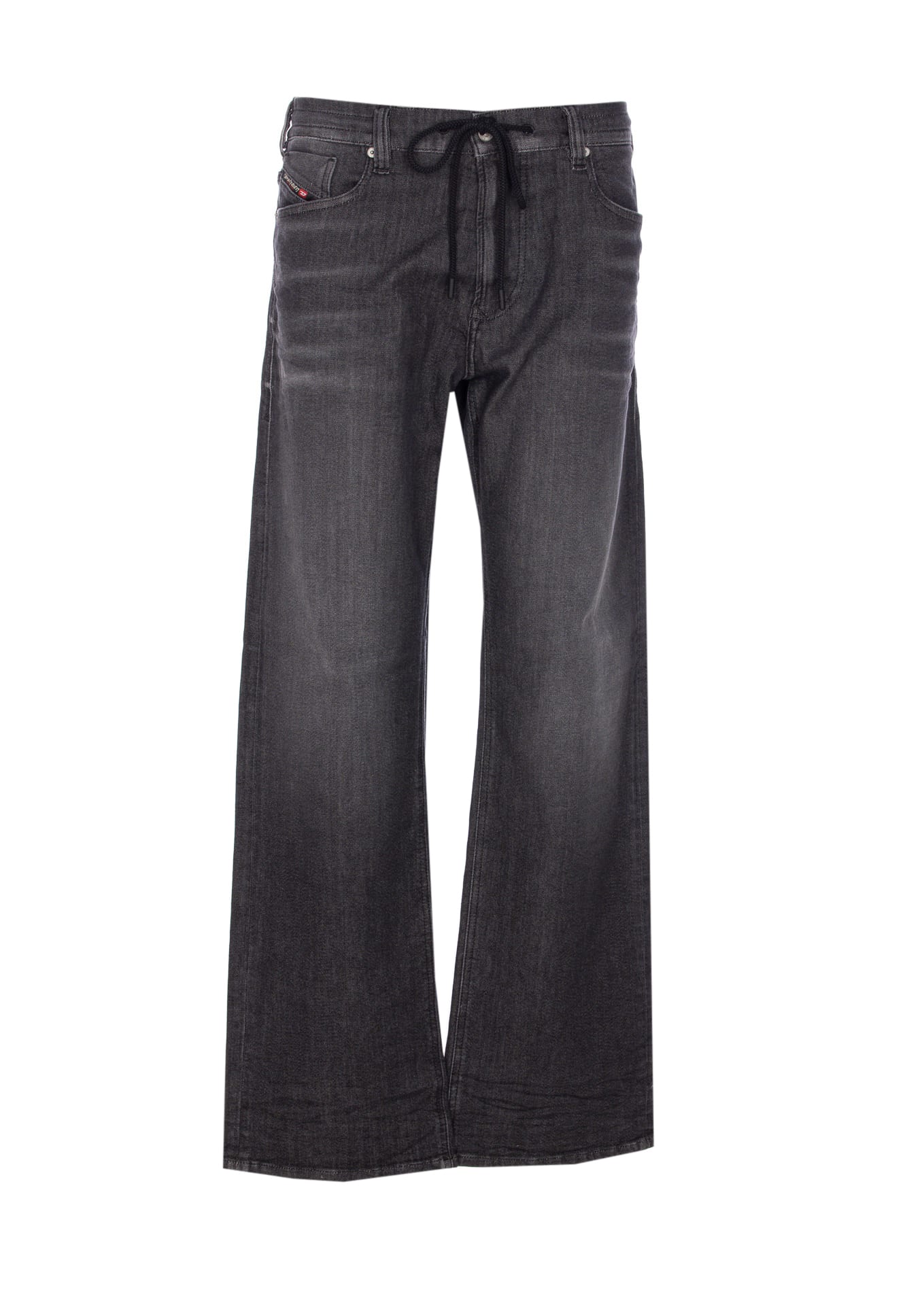 2080 D-reel Jogger Jeans
