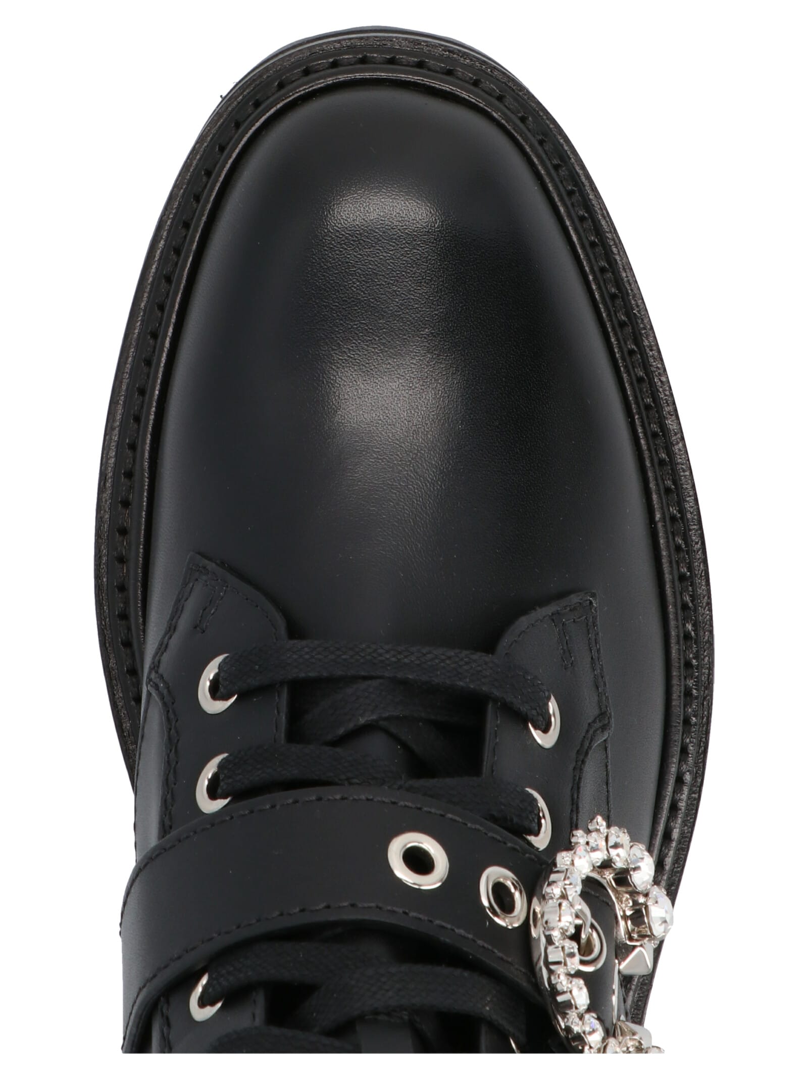 JIMMY CHOO photo