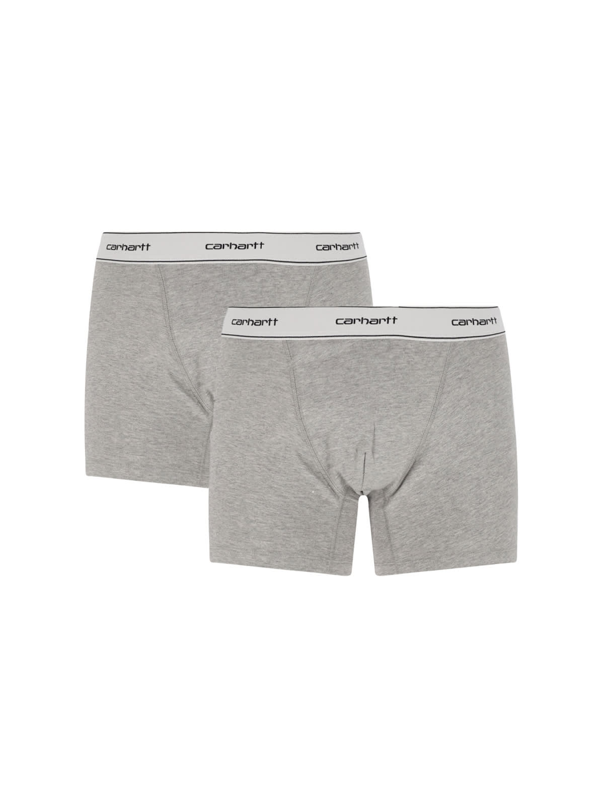 Logo Boxer Shorts