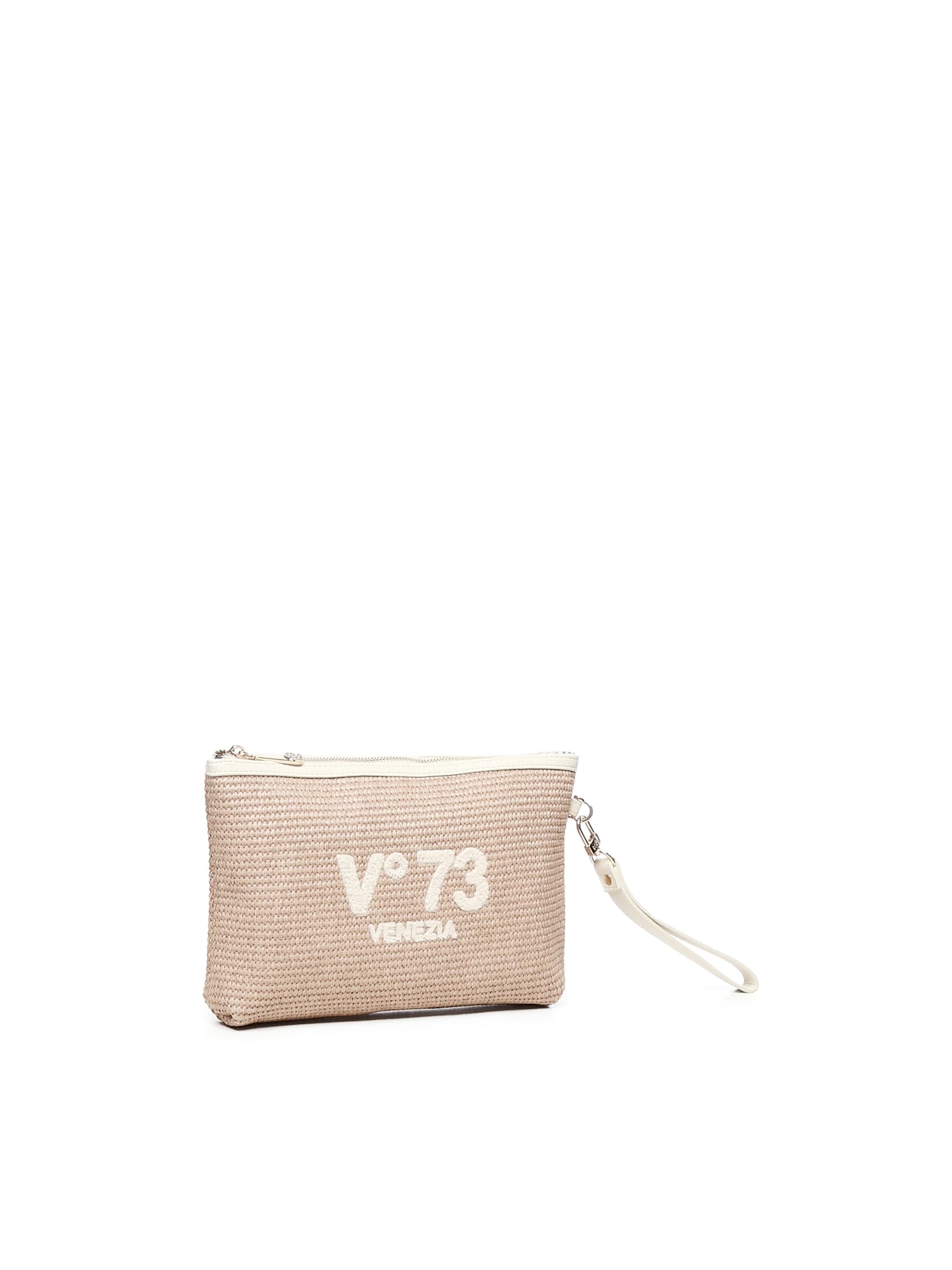 V73 INGE BEAUTY POUCH 
