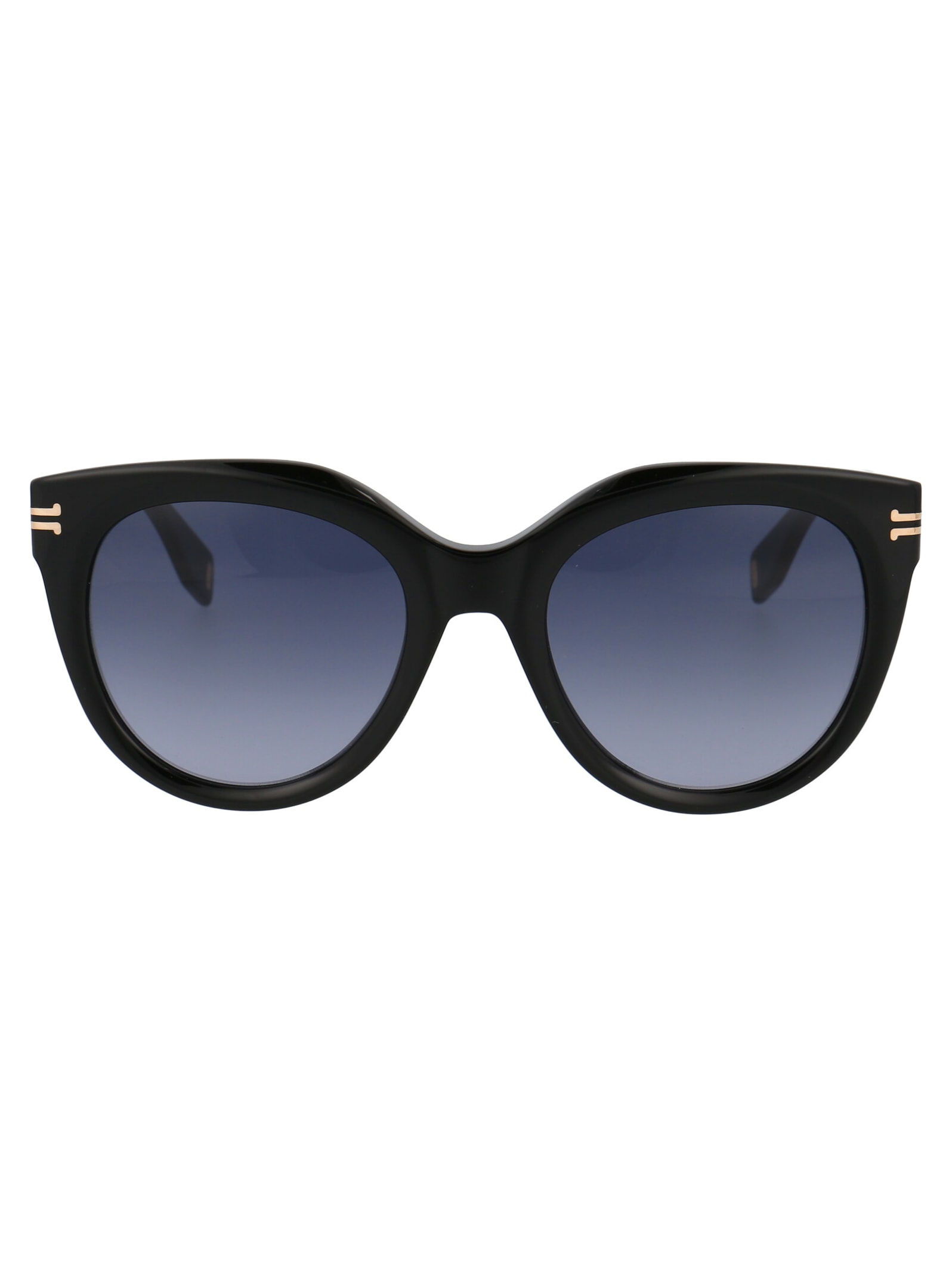 Marc Jacobs Eyewear Mj 1011/s Sunglasses