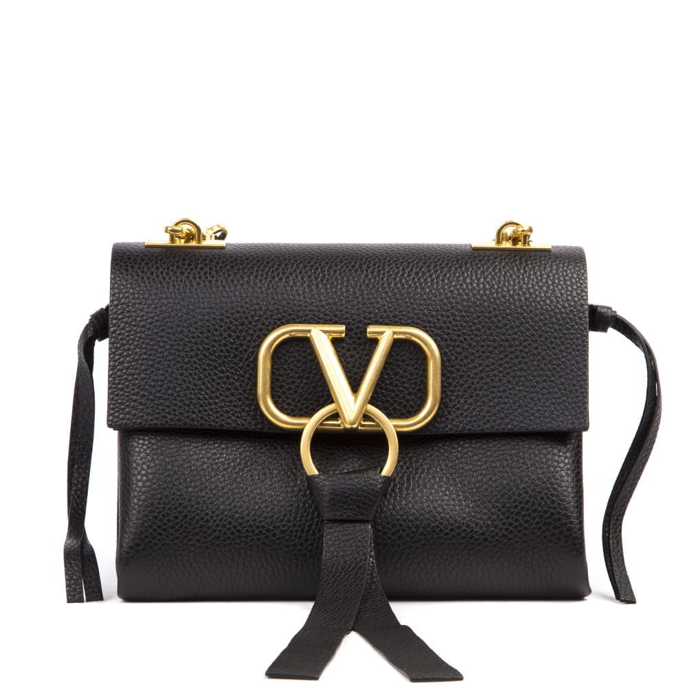 valentino garavani vring