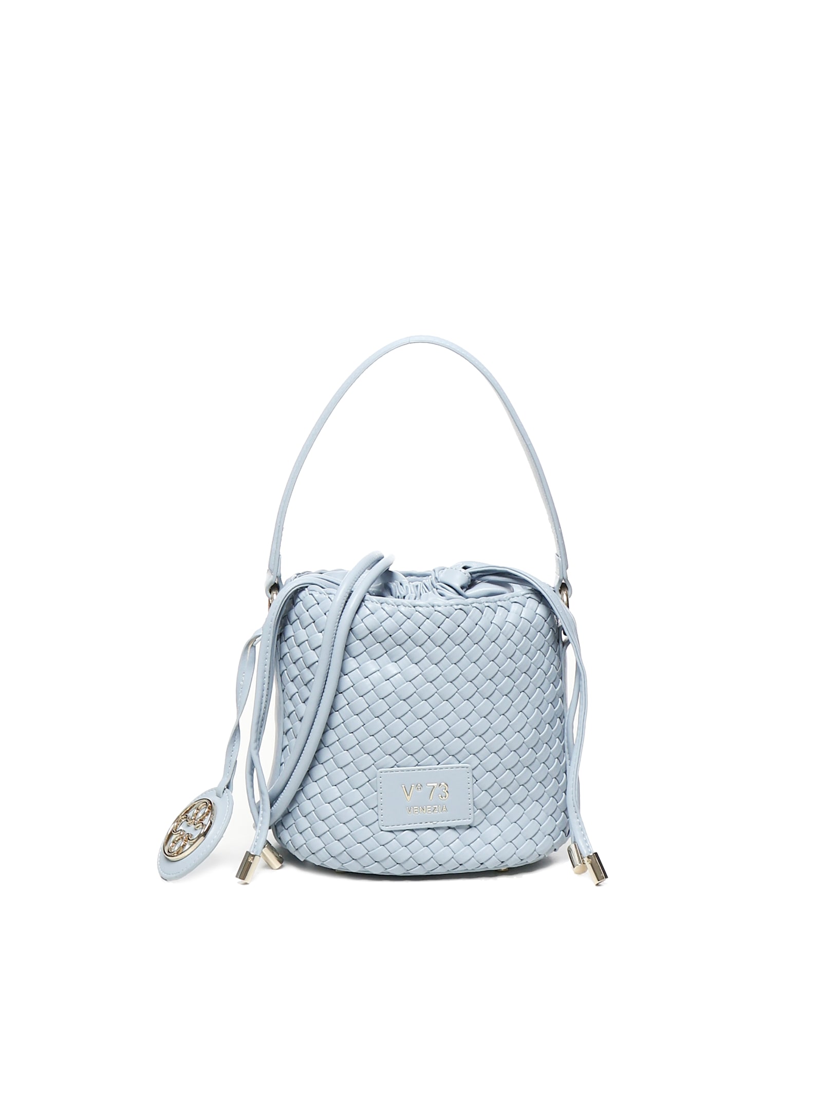 V73 Kornelia Bucket Bag