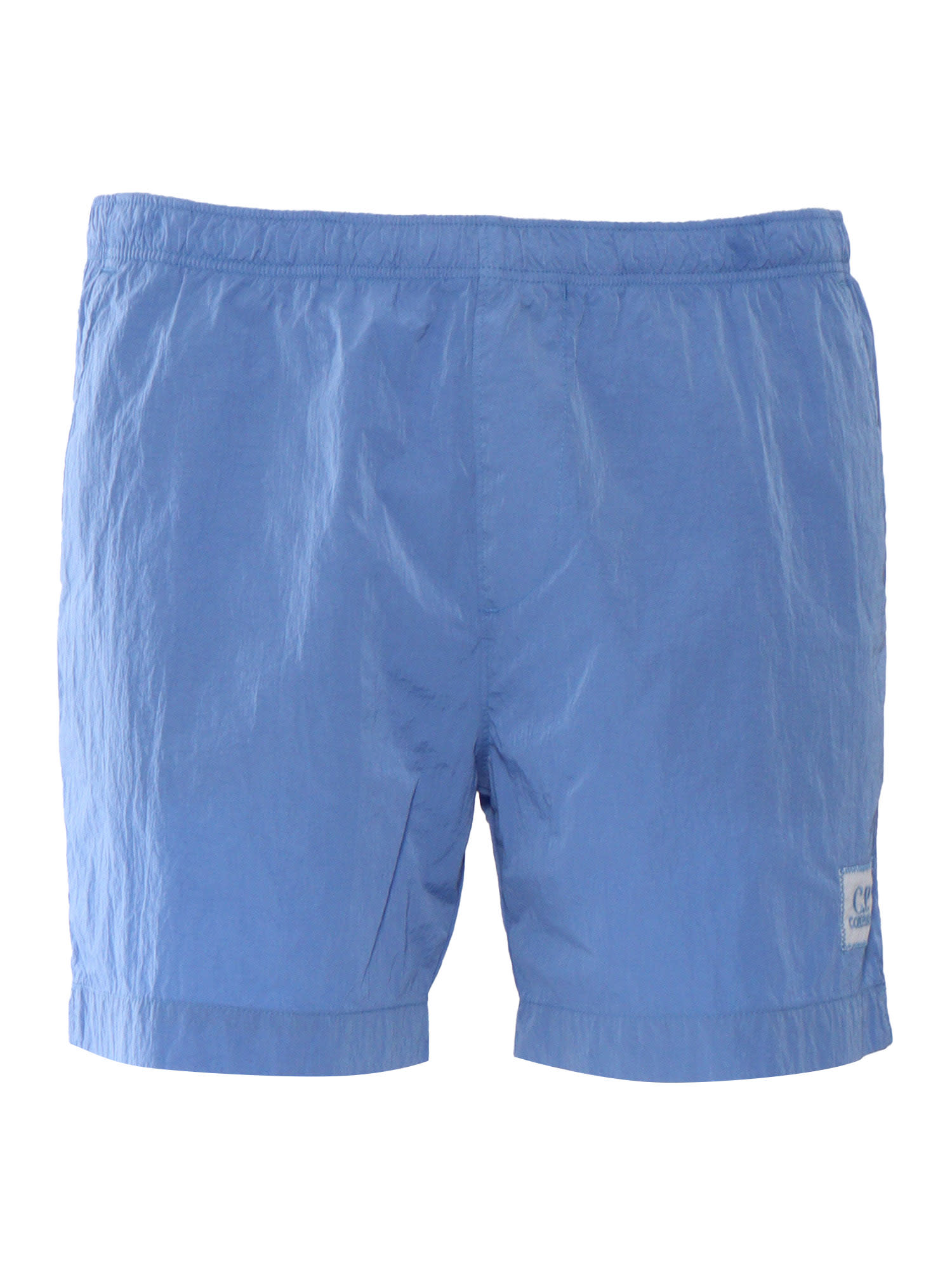 C. P. Company Beachwear - Boxer