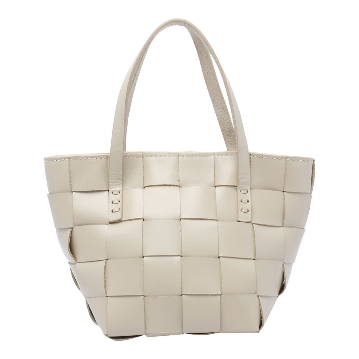 Dragon Diffusion Mini Japan Handbag