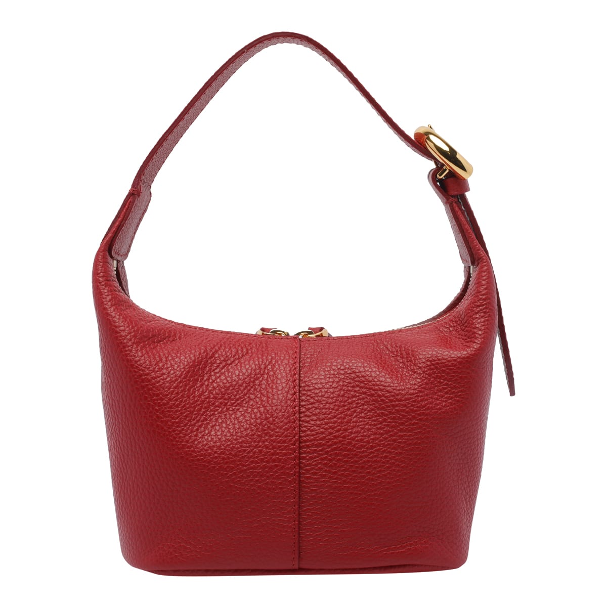 COCCINELLE COCCINELLE FERNANDA HAND BAG
