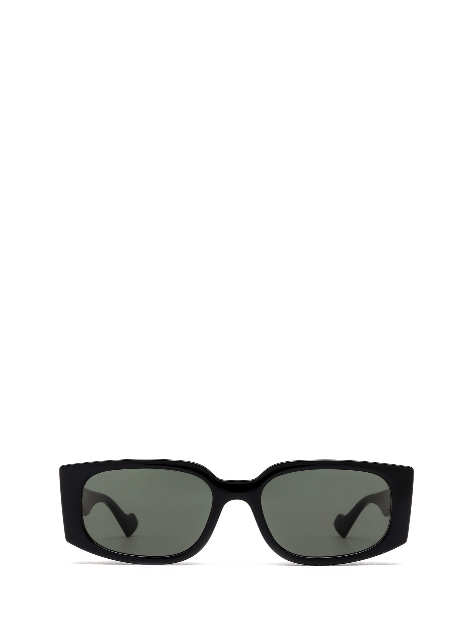 Gg1534s Sunglasses