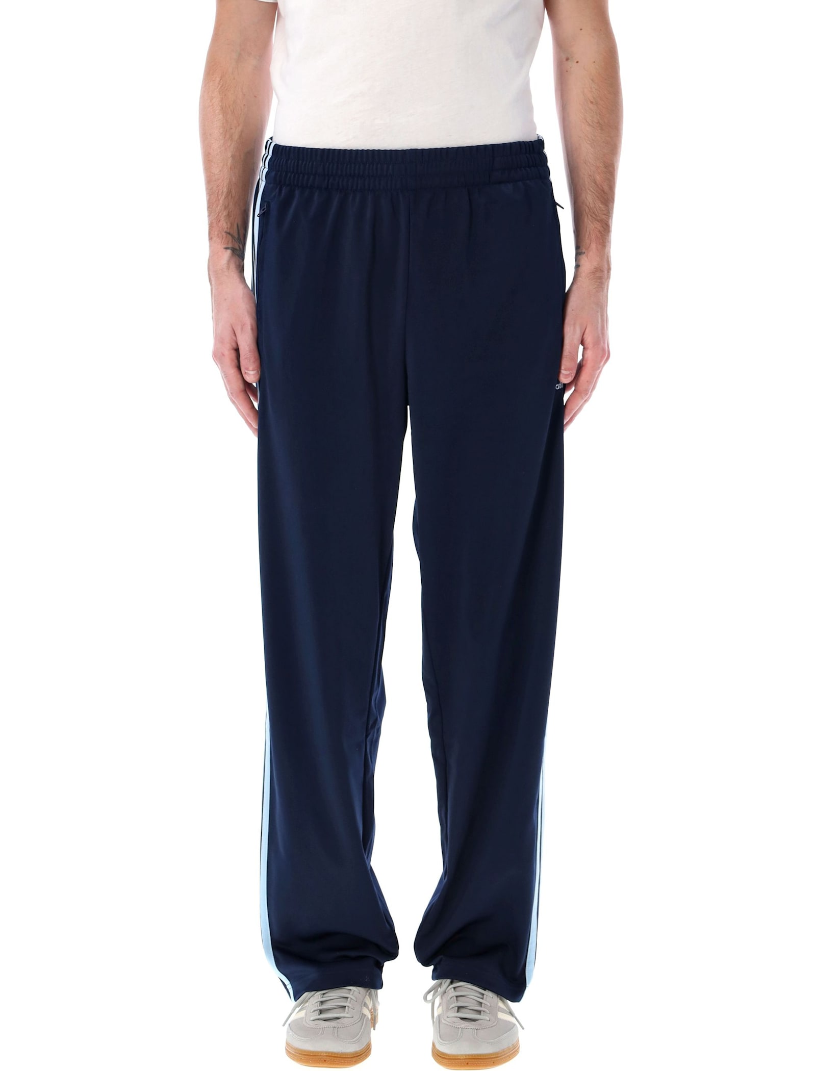 Firebird Track Pants