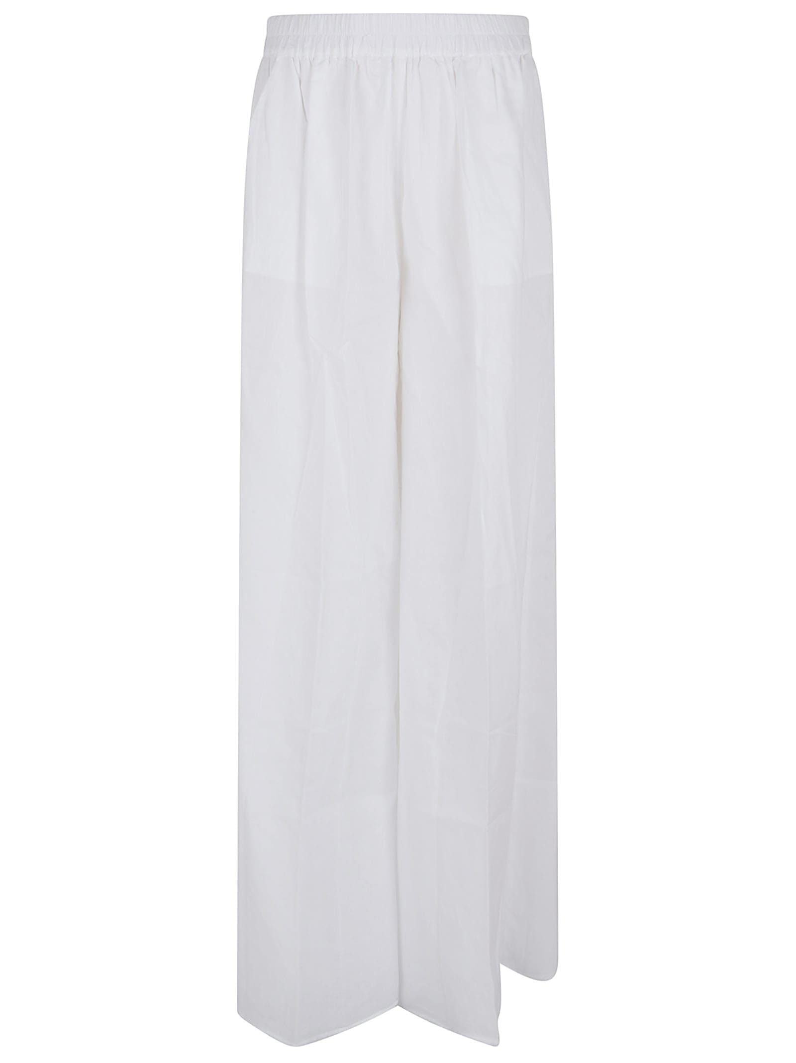 Wiley - Maxi Pant
