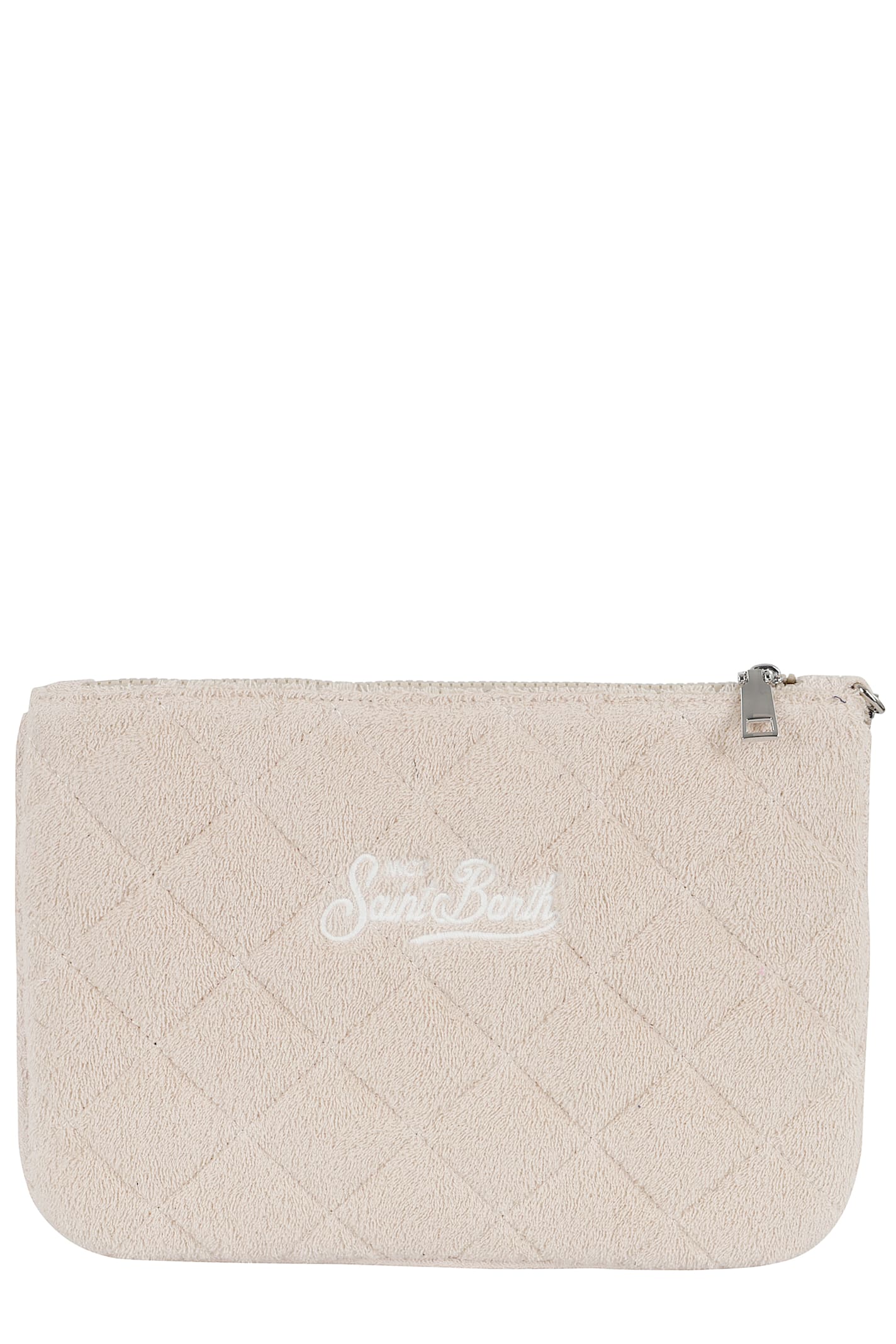 MC2 SAINT BARTH POCHETTE