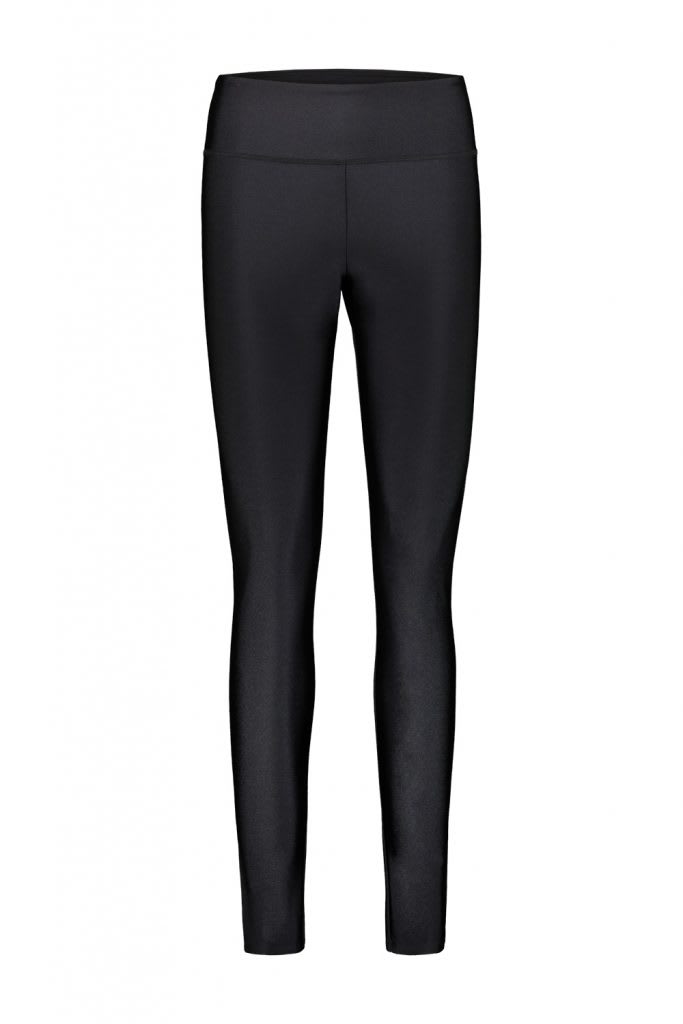 BALENCIAGA DYNASTY LEGGINGS