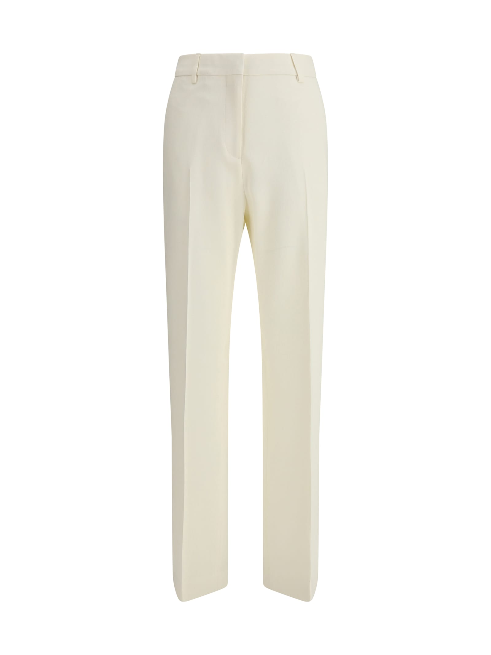 Melissa Pants