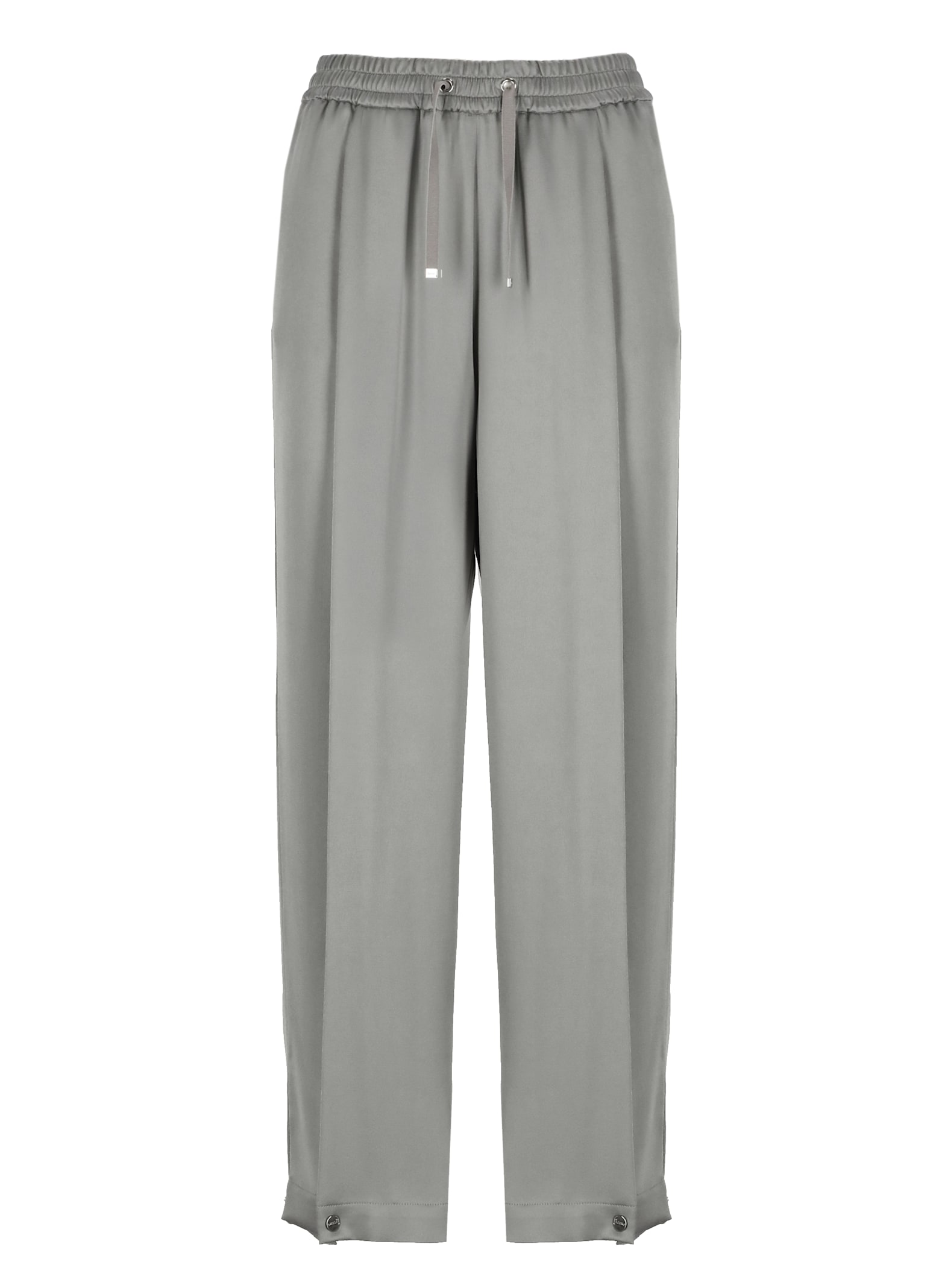 Resort Trousers