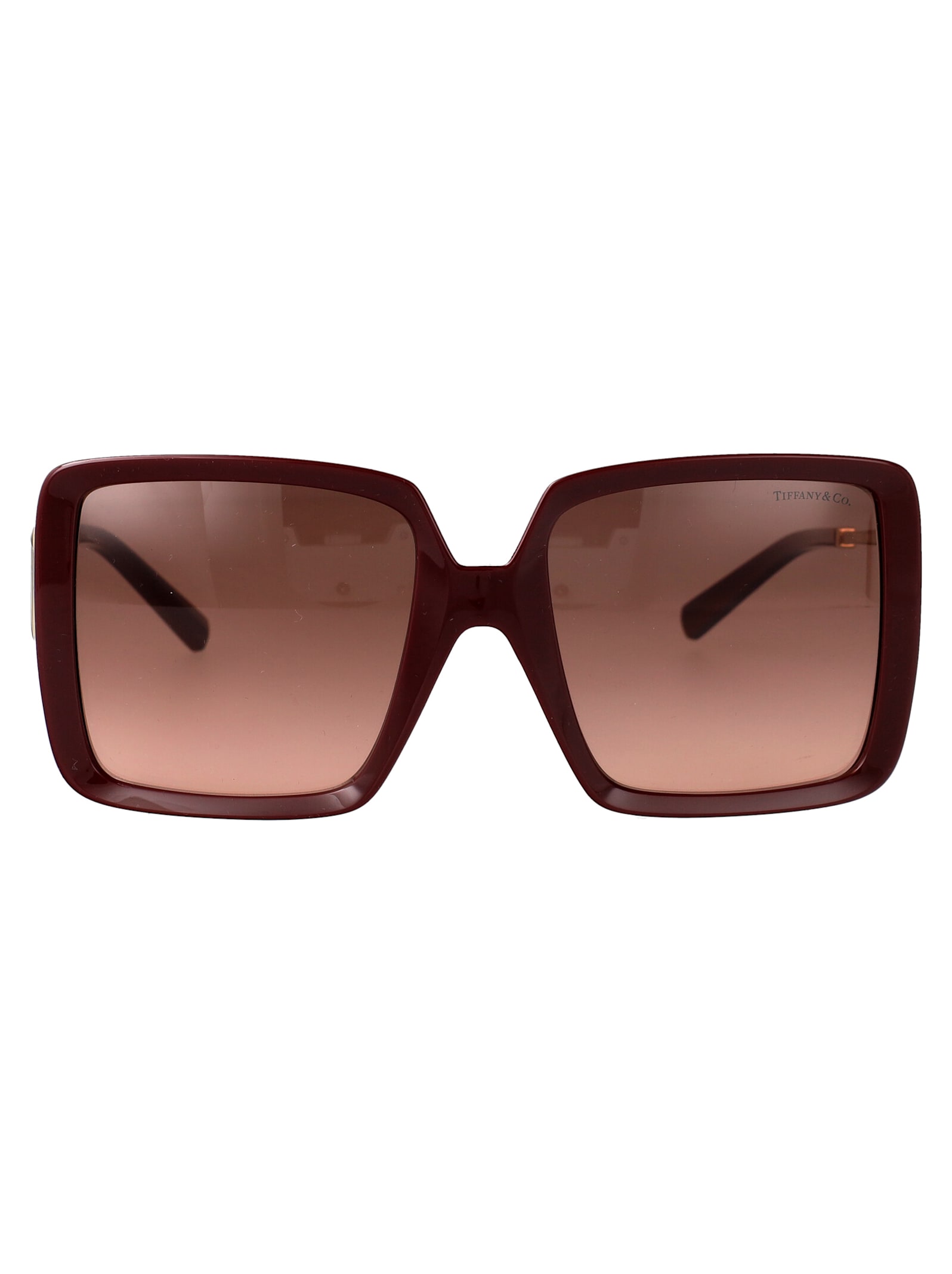 0tf4212u Sunglasses