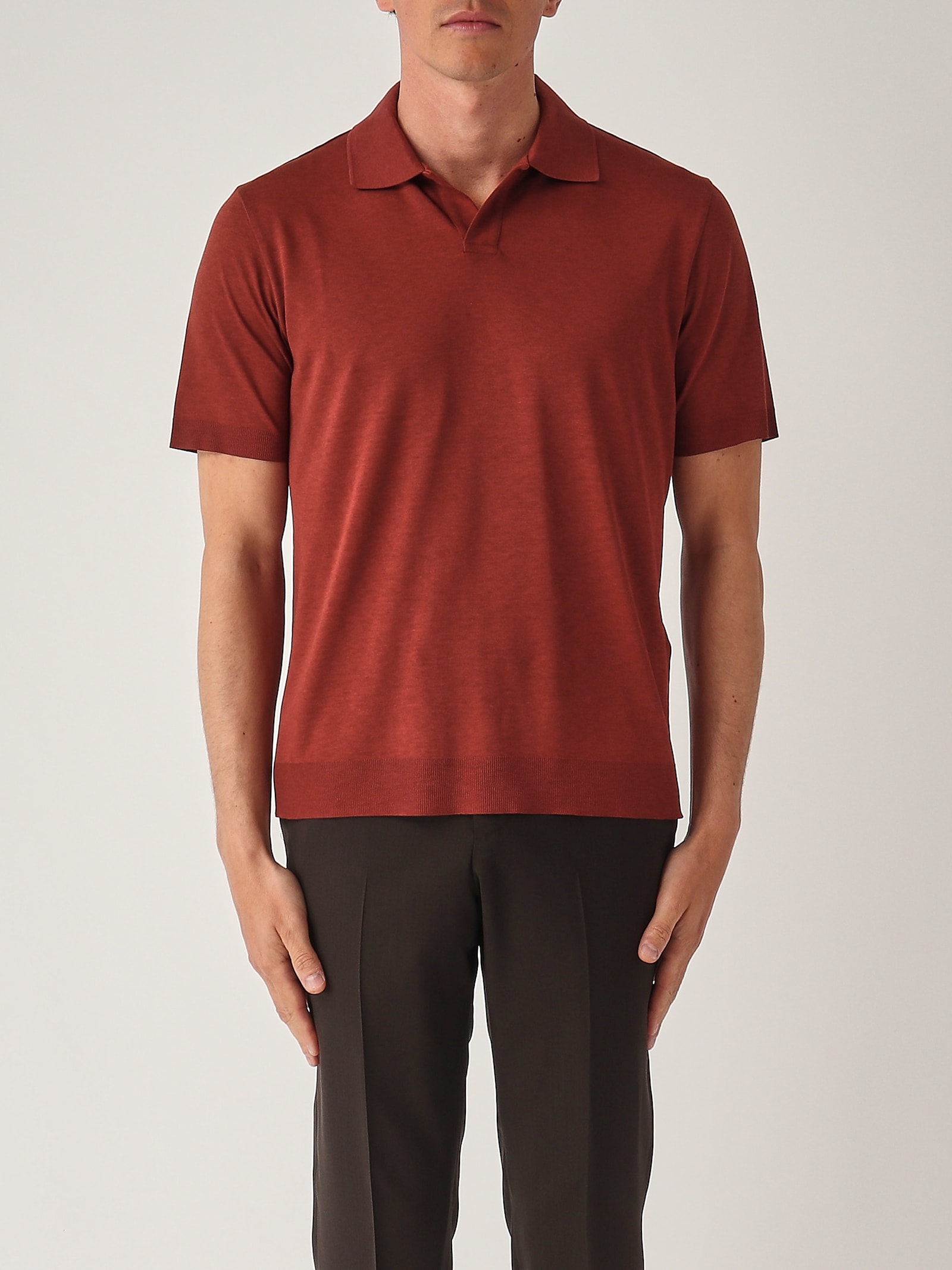 Altea Polo Polo