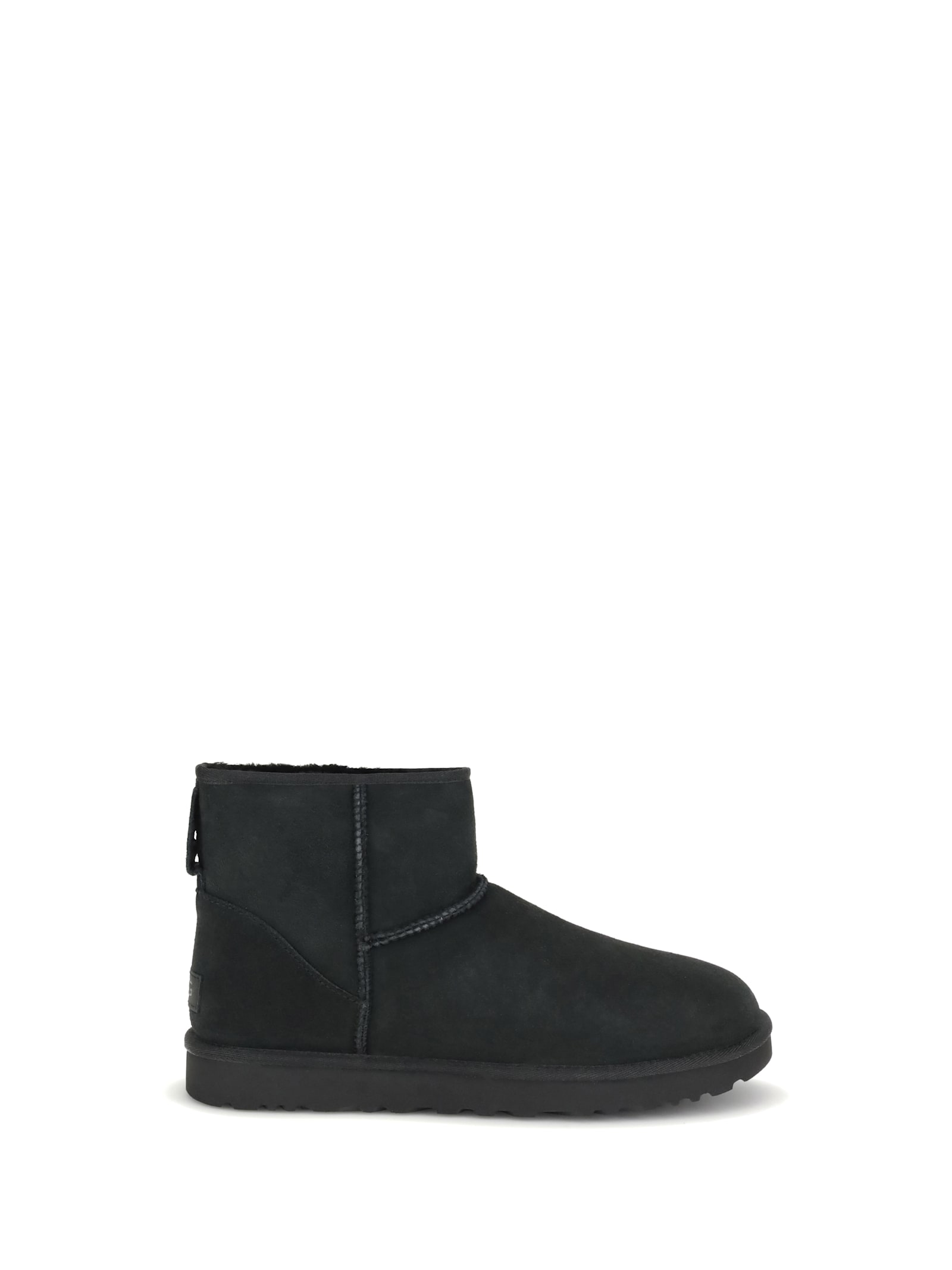 Ugg Mini Boots