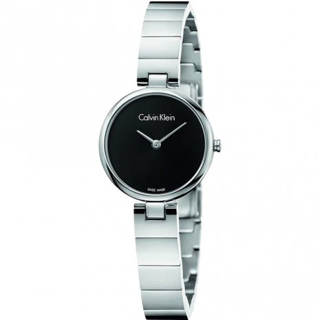 CALVIN KLEIN K8G23141 AUTHENTIC WATCHES