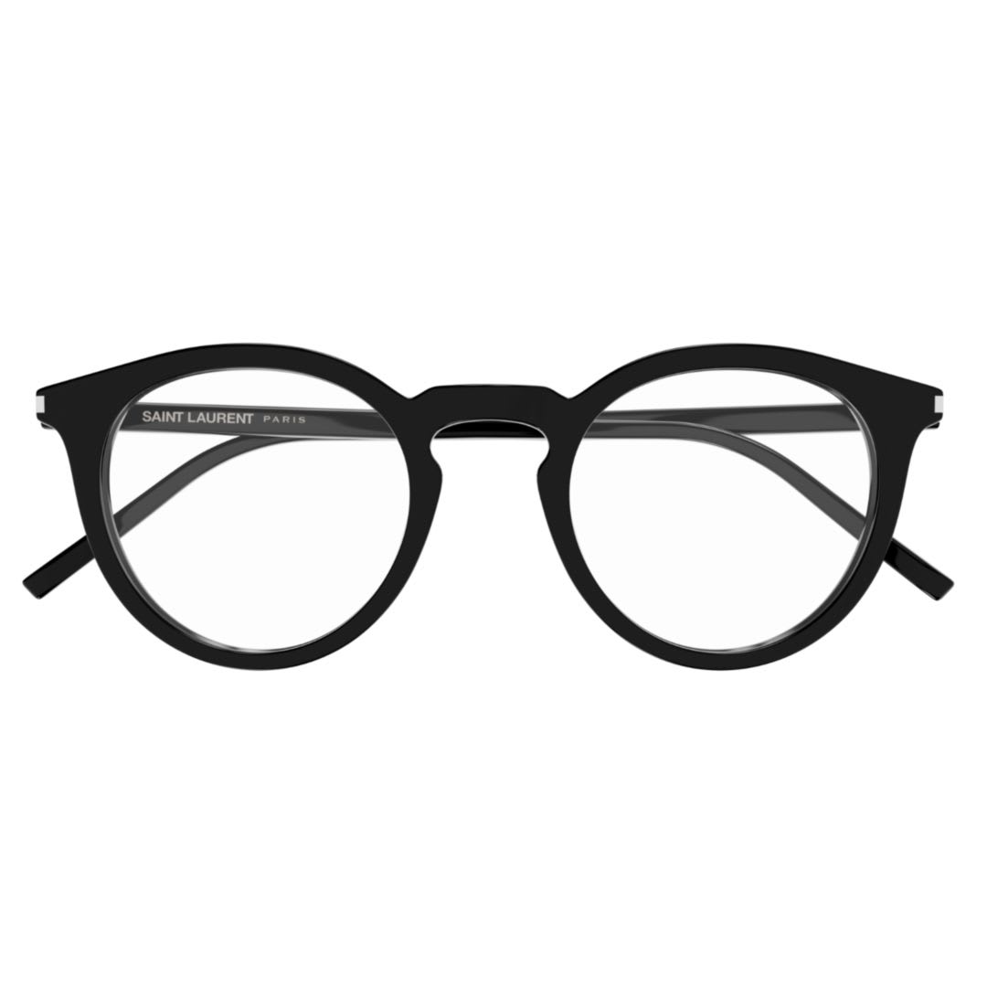 Shop Saint Laurent Sl 347/f001