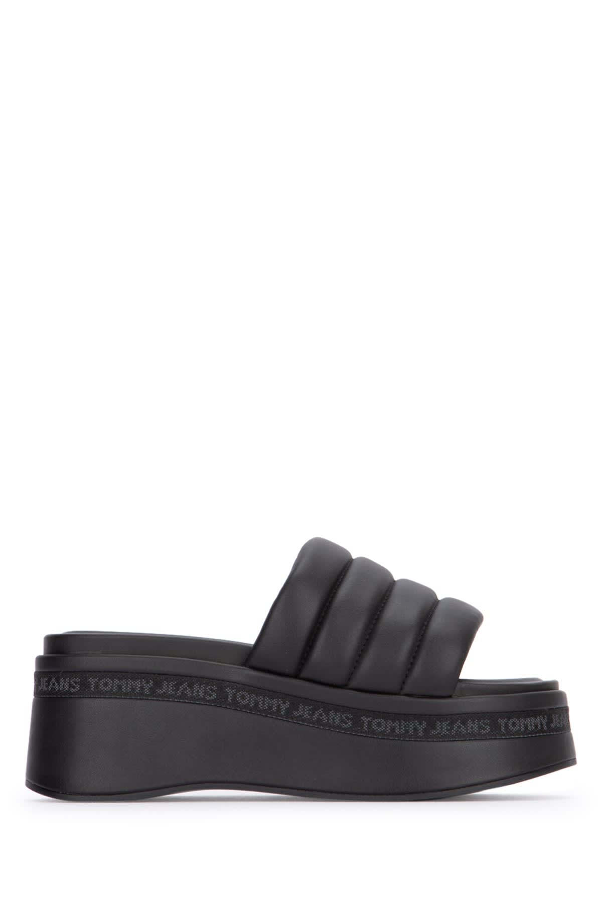 Tommy Hilfiger Sandali