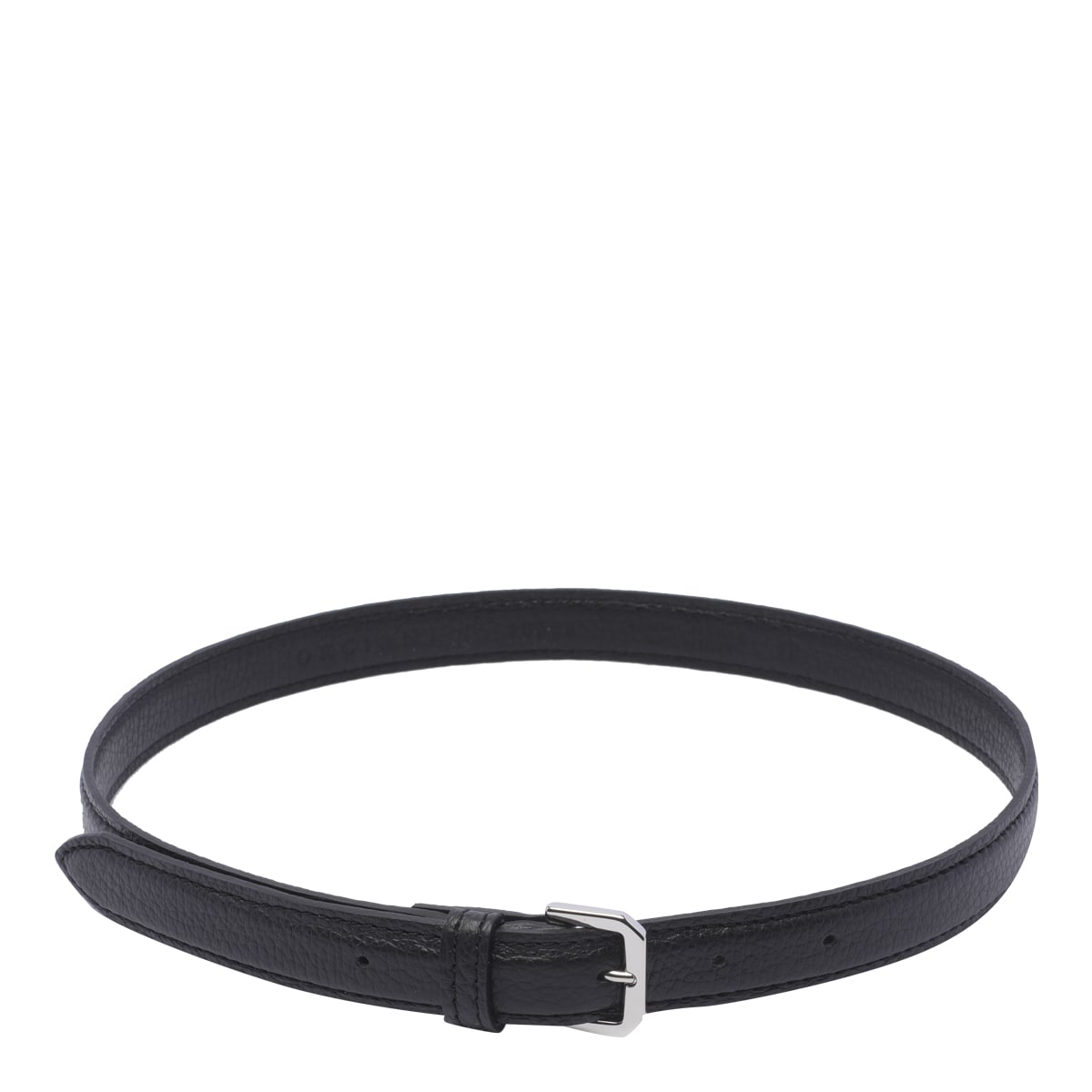 Orciani Sense Belt