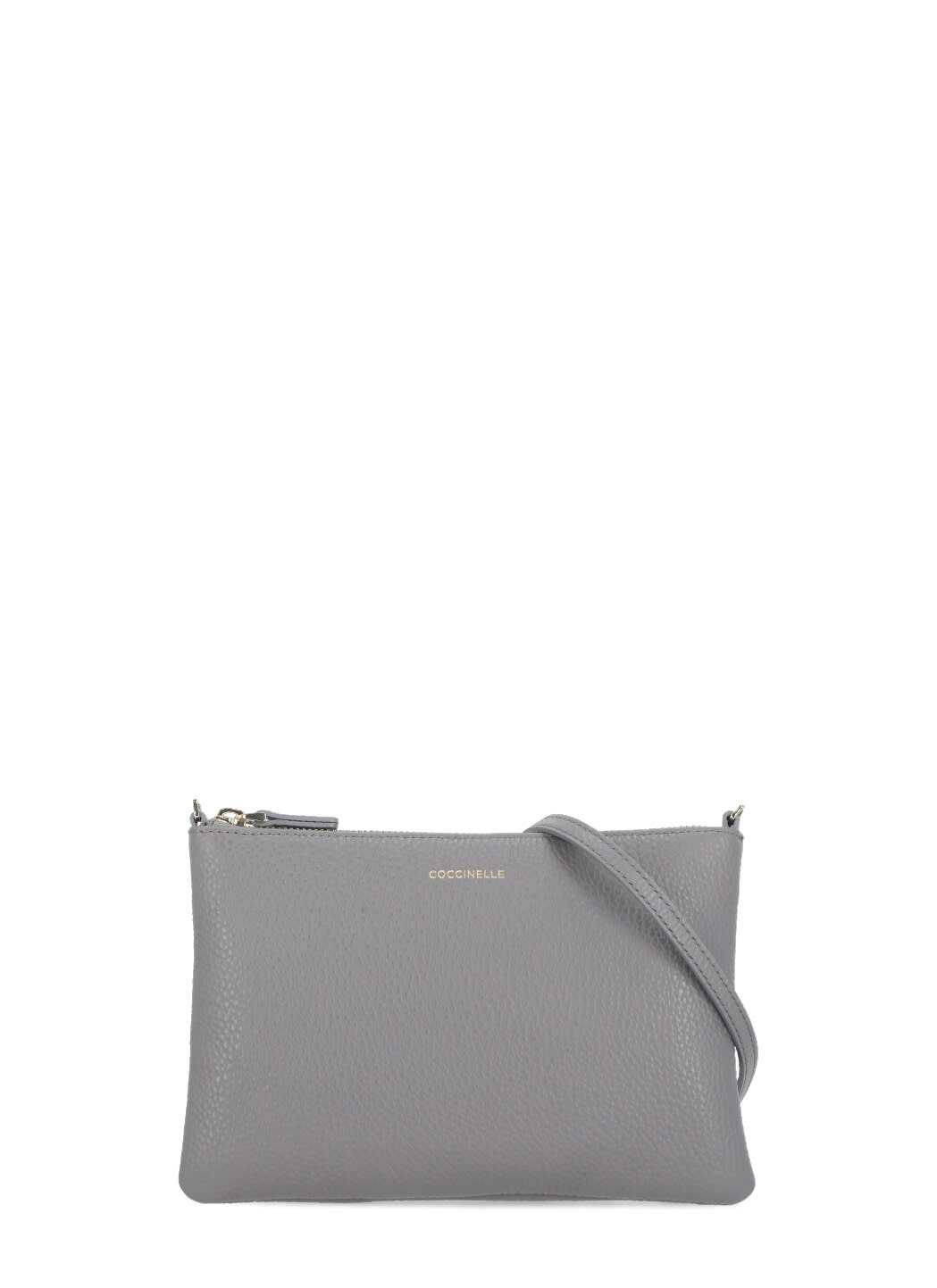 Best Crossbody Small Pochette