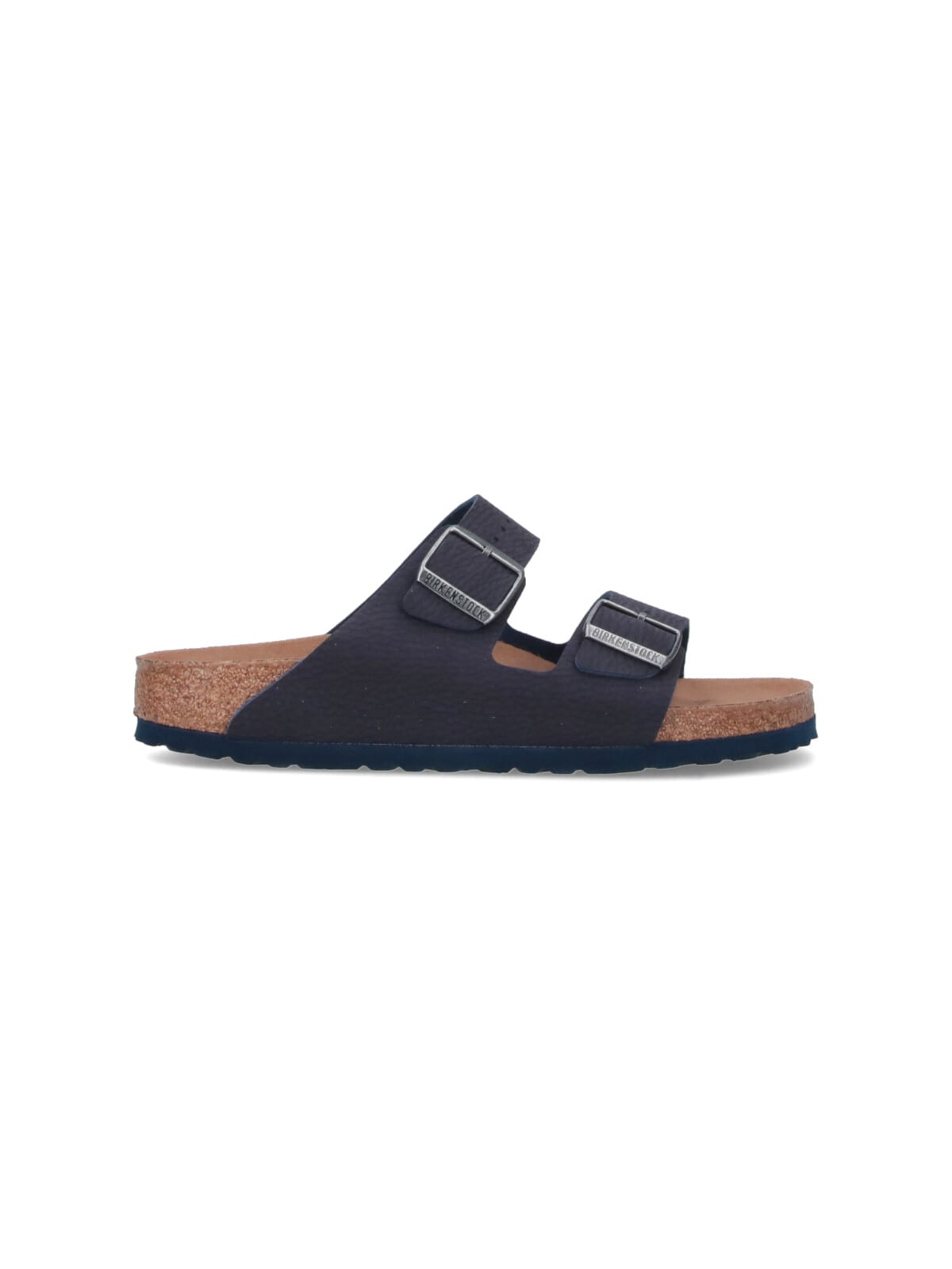 Birko-flor Sandals arizona