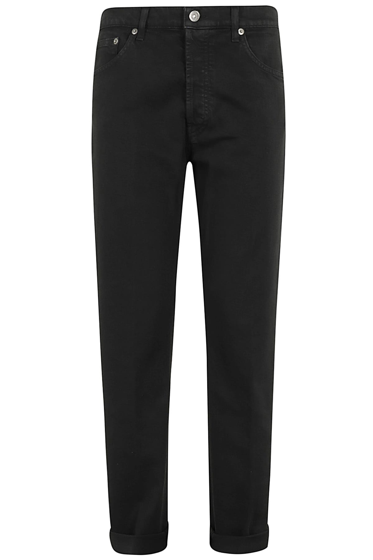 dondup pantalone icon