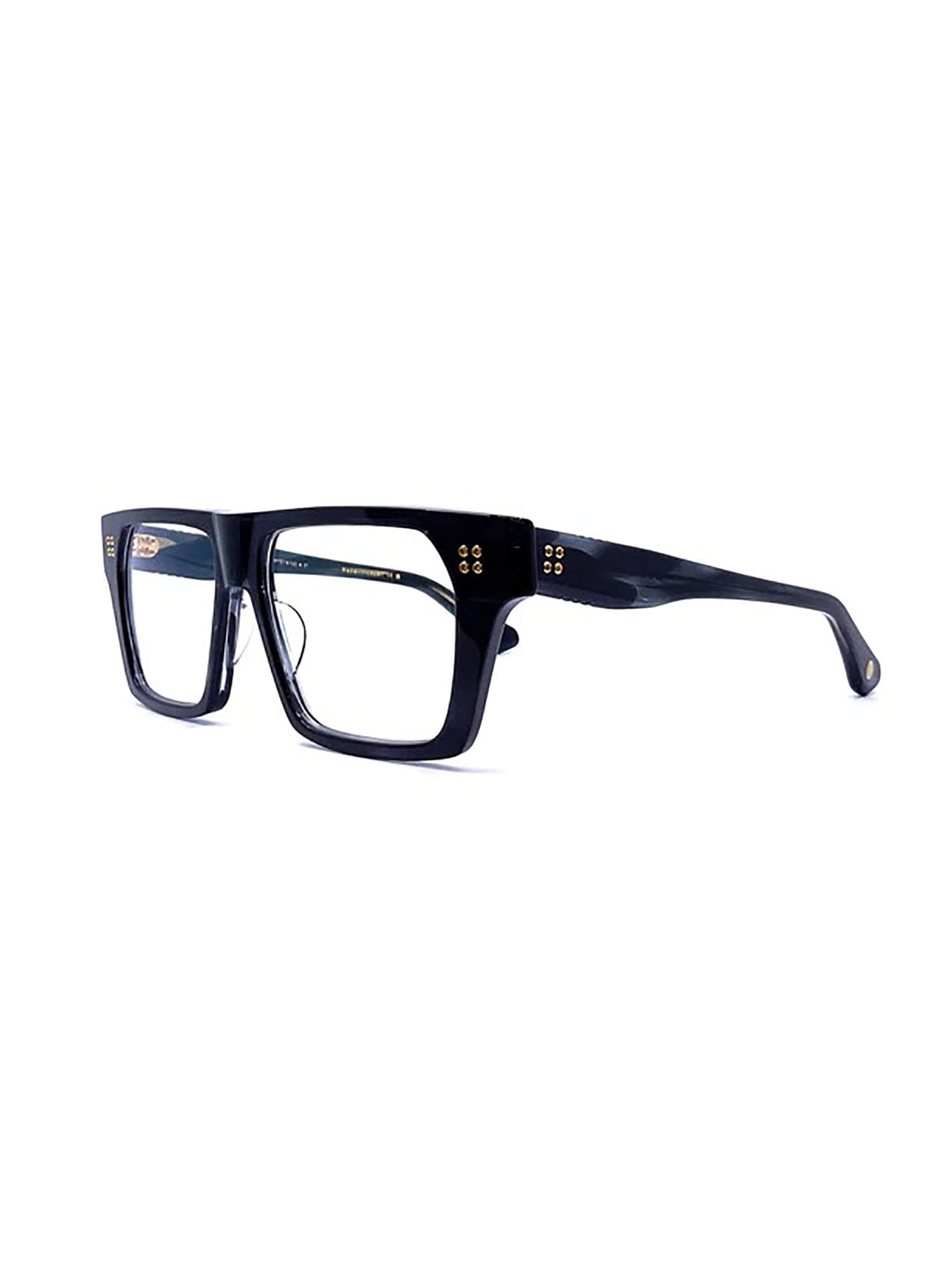 DITA DTS720/A/01 VENZYN EYEWEAR 