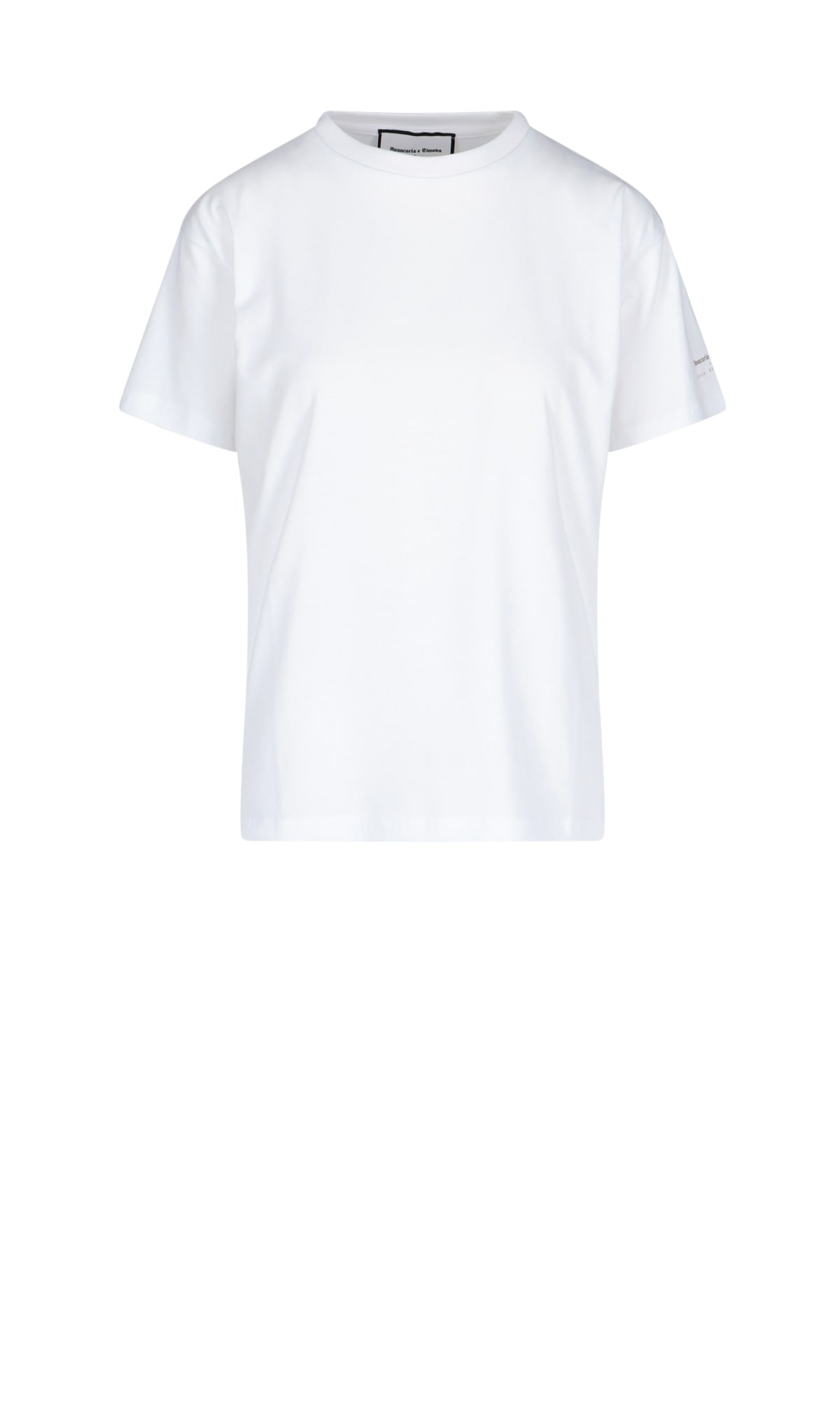 Giada Benincasa T-Shirt