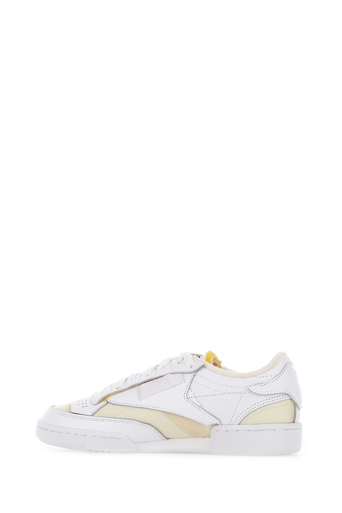 Shop Maison Margiela Sneakers In T1003