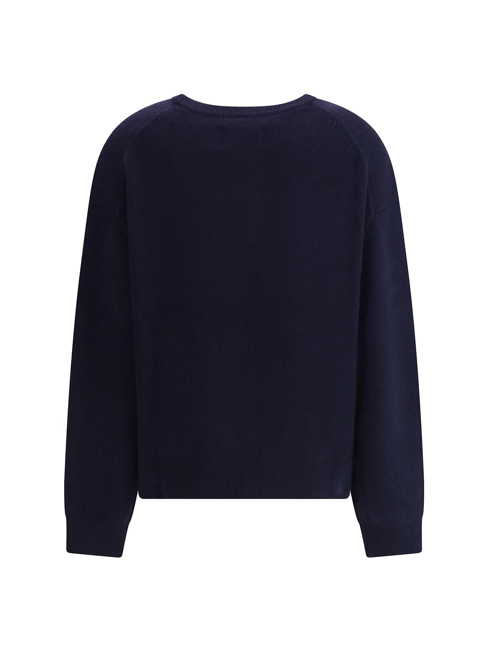 Extreme Cashmere Knitwear In Brown