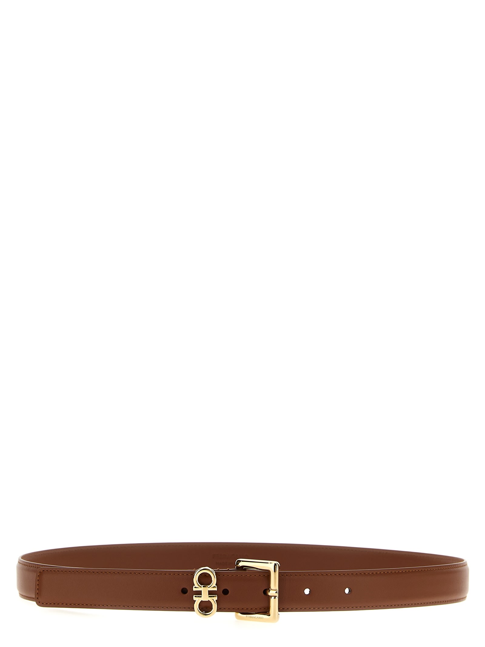 gancini Belt