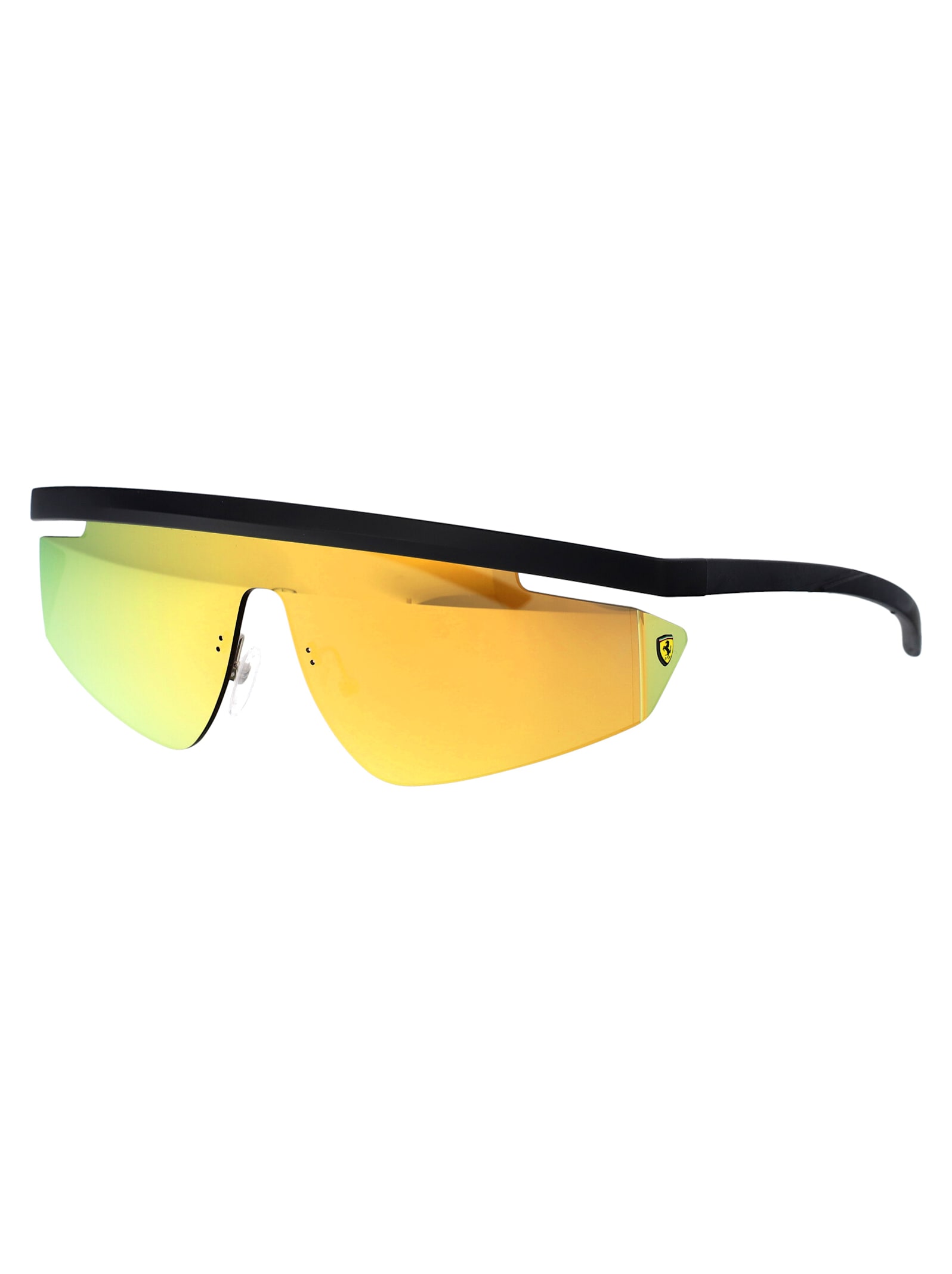 FERRARI 0FZ6001 SUNGLASSES