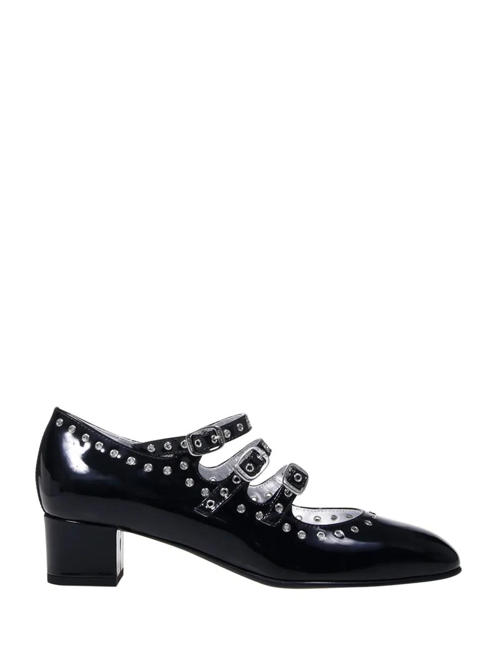 Shop Carel Camden Shoe In Non Definito