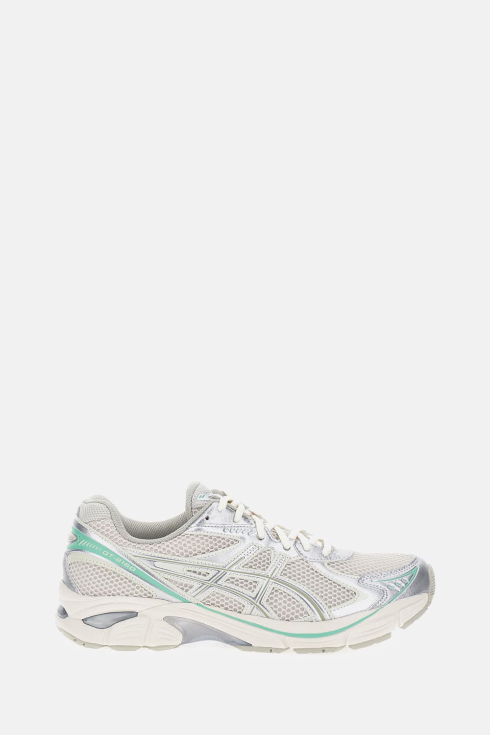 Asics Gt-2160
