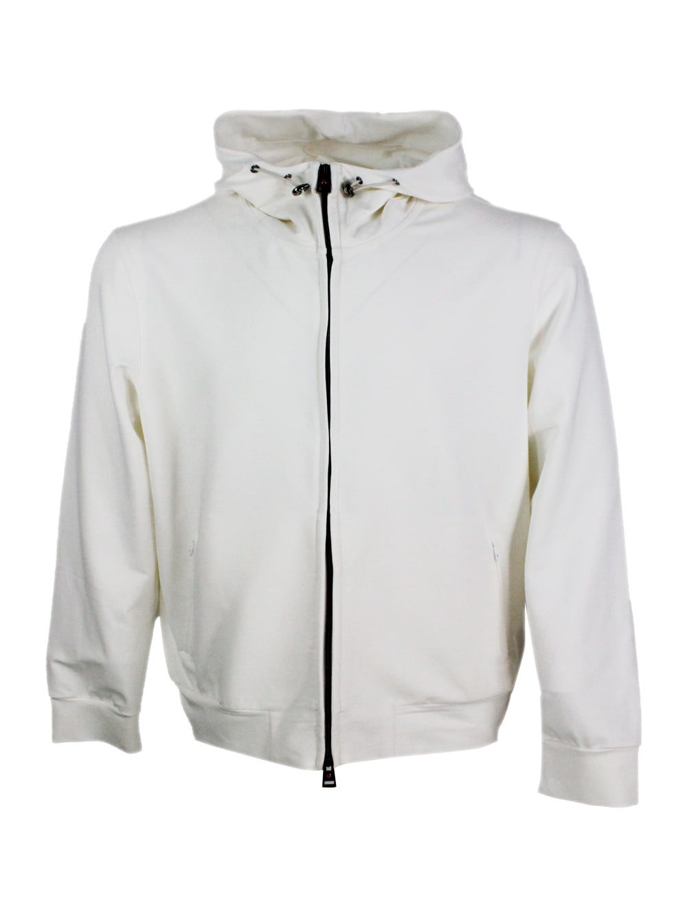 Kired Sweater