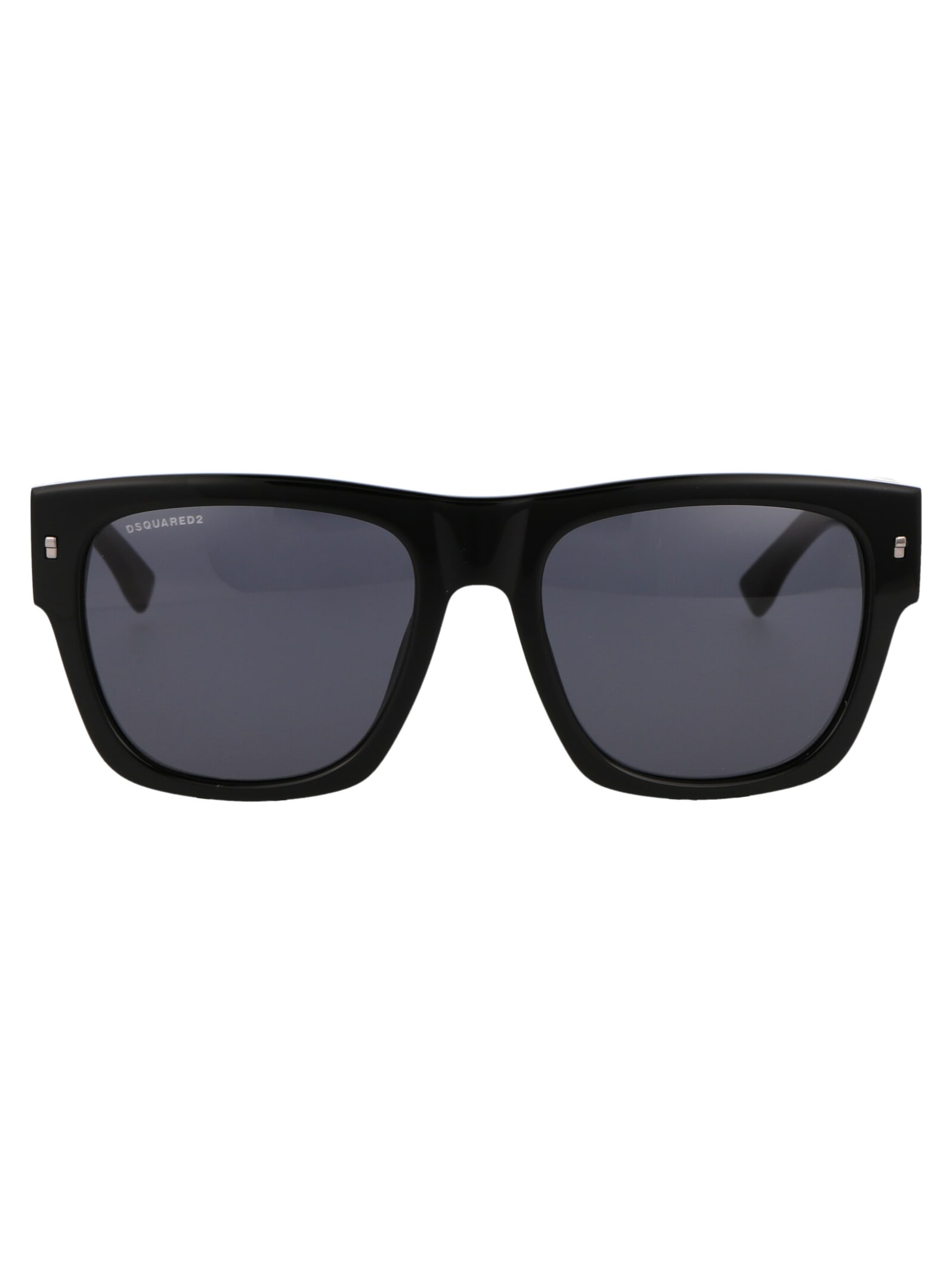 Dsquared2 Eyewear Icon 0004/s Sunglasses