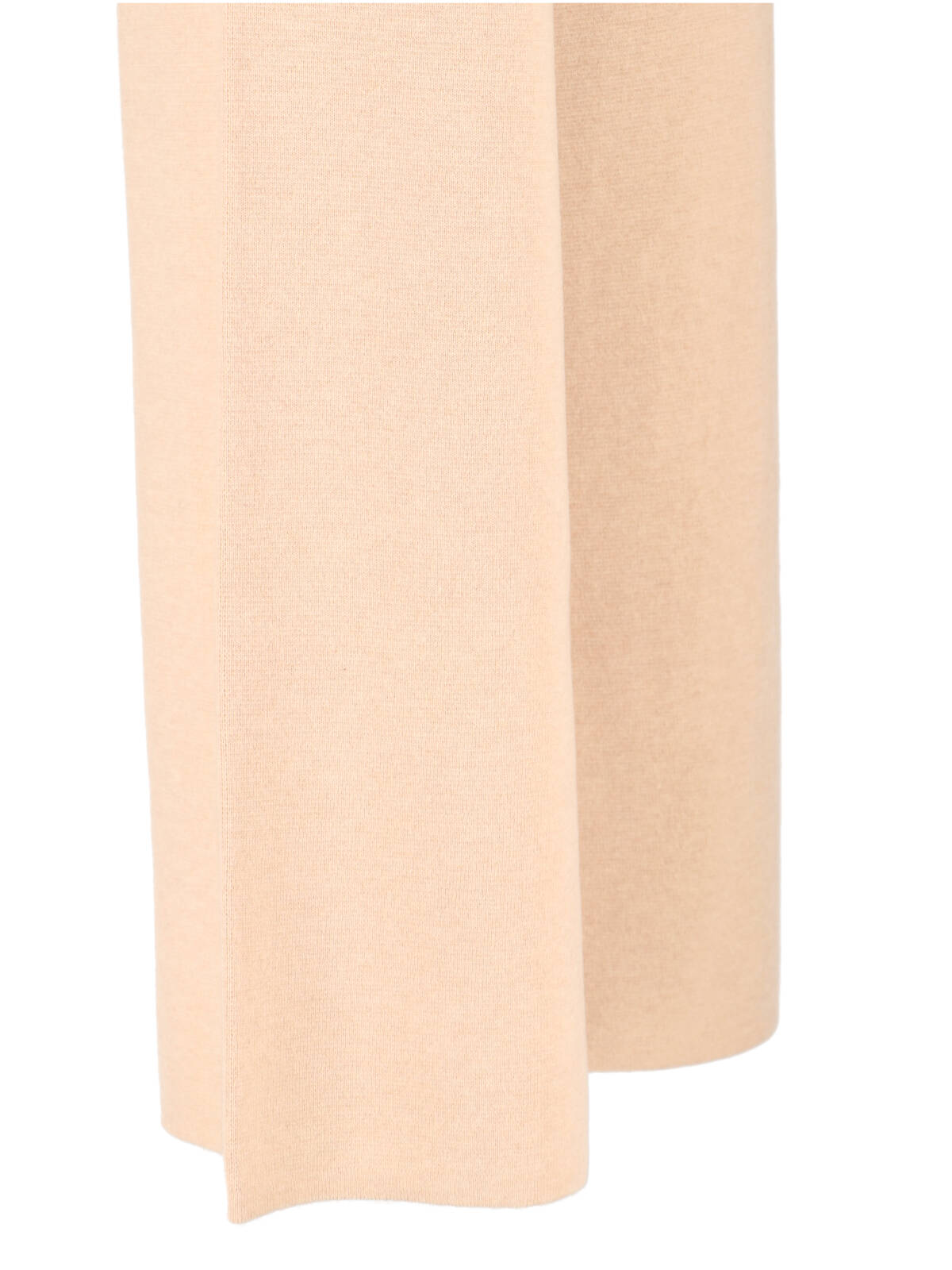 Max Mara Joggers In Neutral