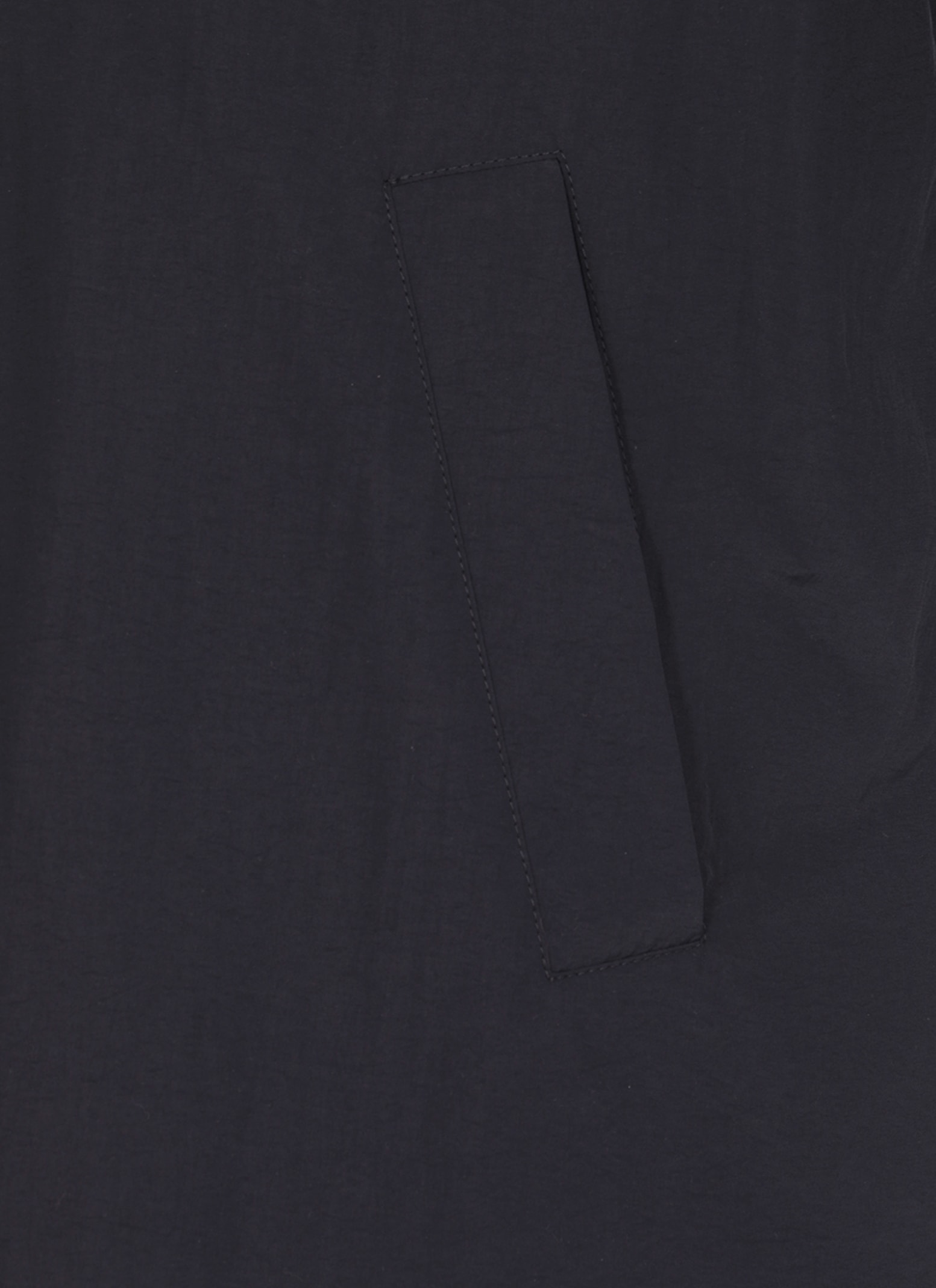 FAY MORNING CORTO JACKET