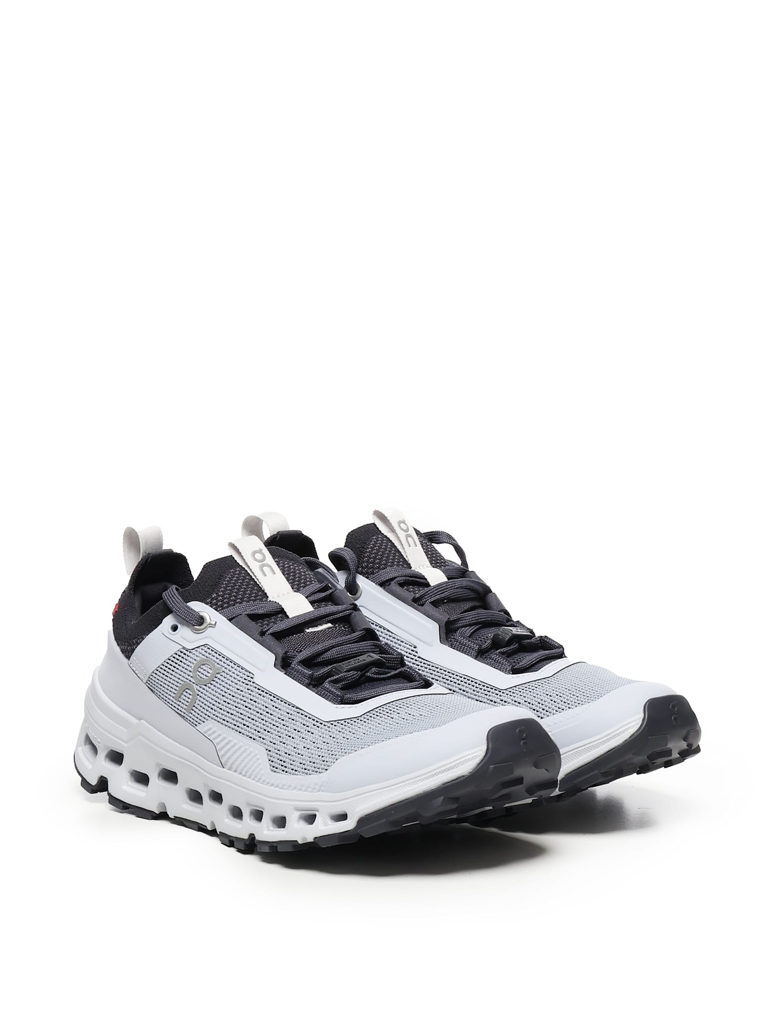 On Cloudultra 2 Sneakers