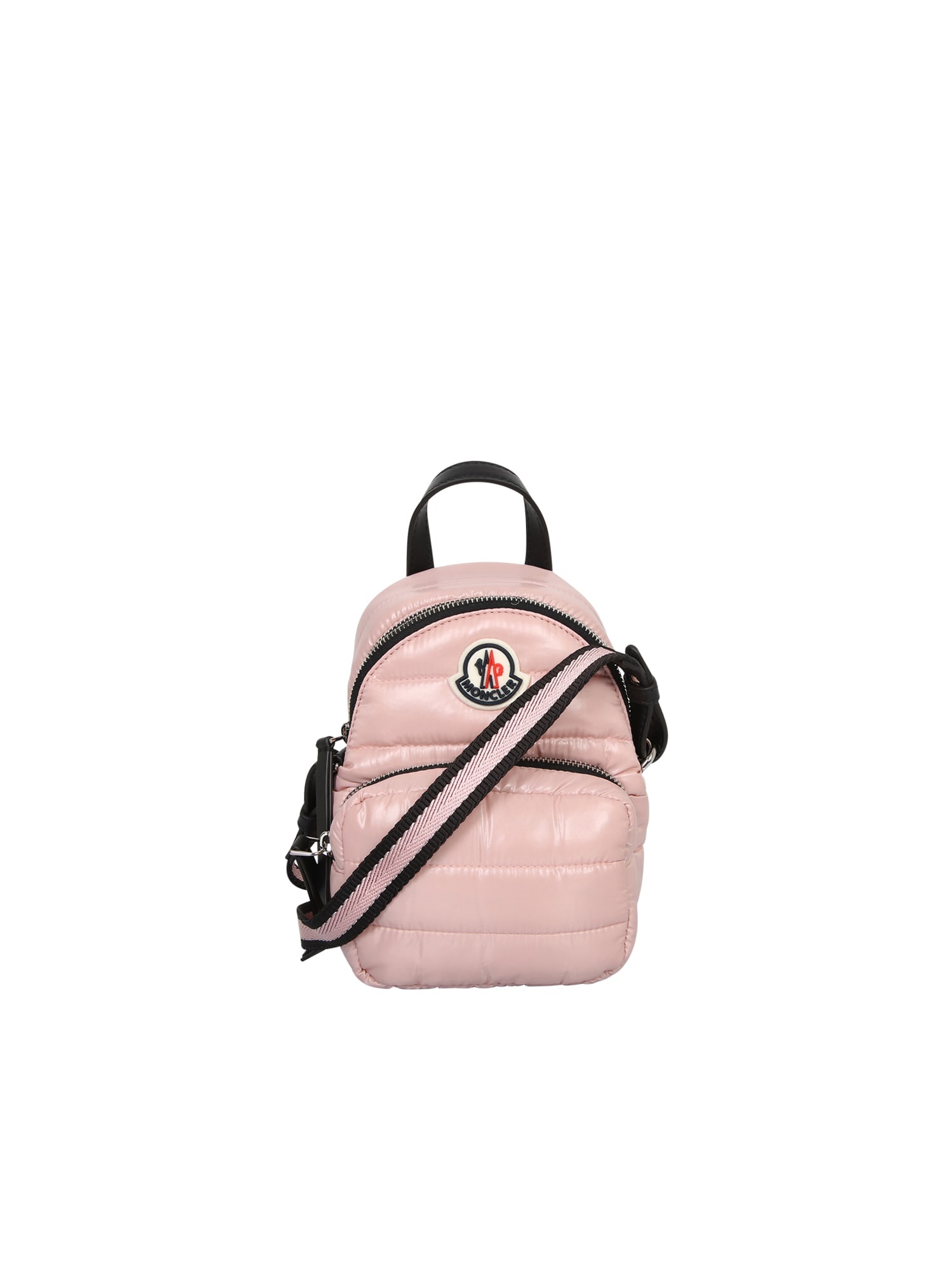 Moncler Small Kilia Backpack