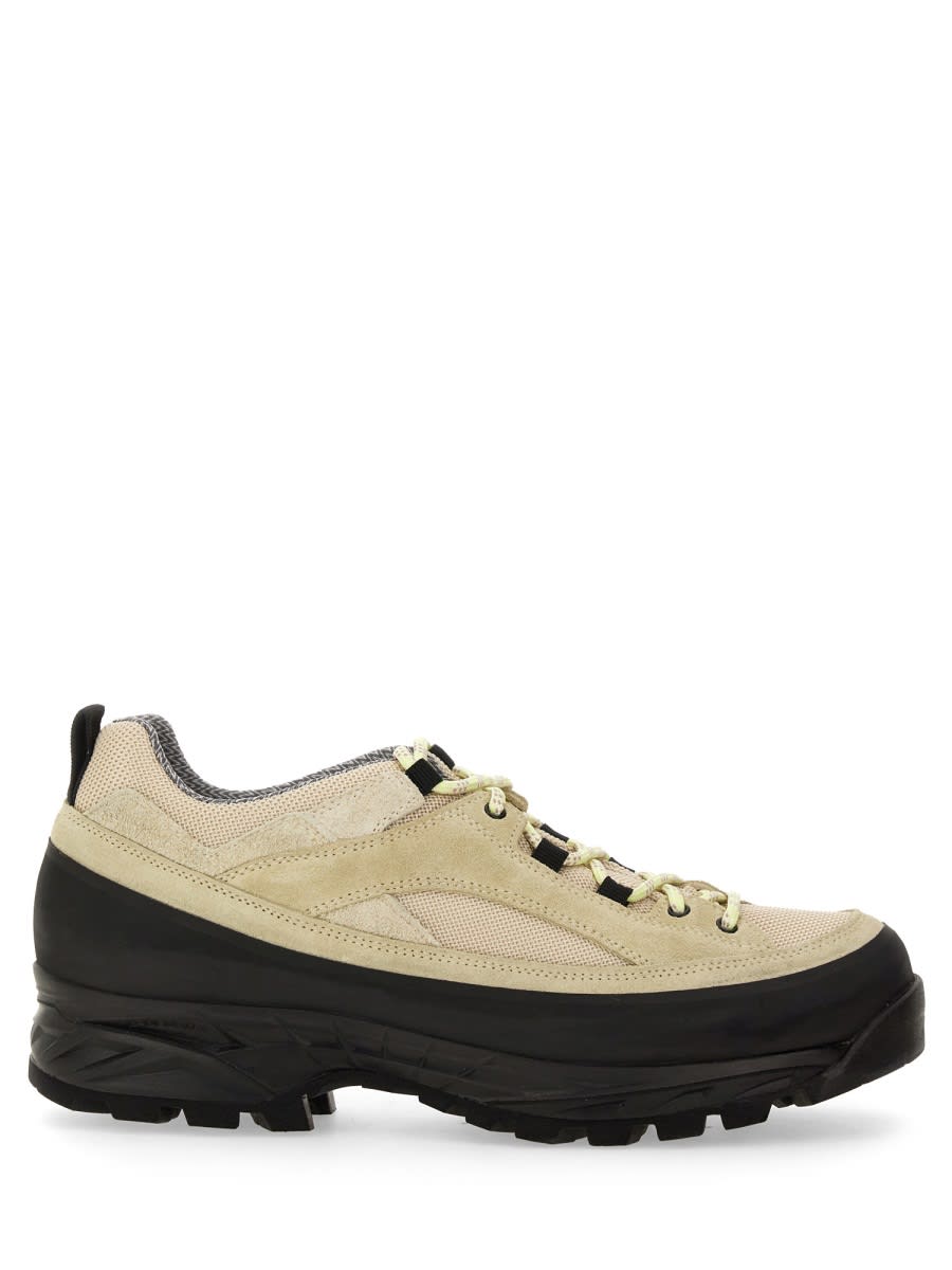 grappa Hiker Sneaker