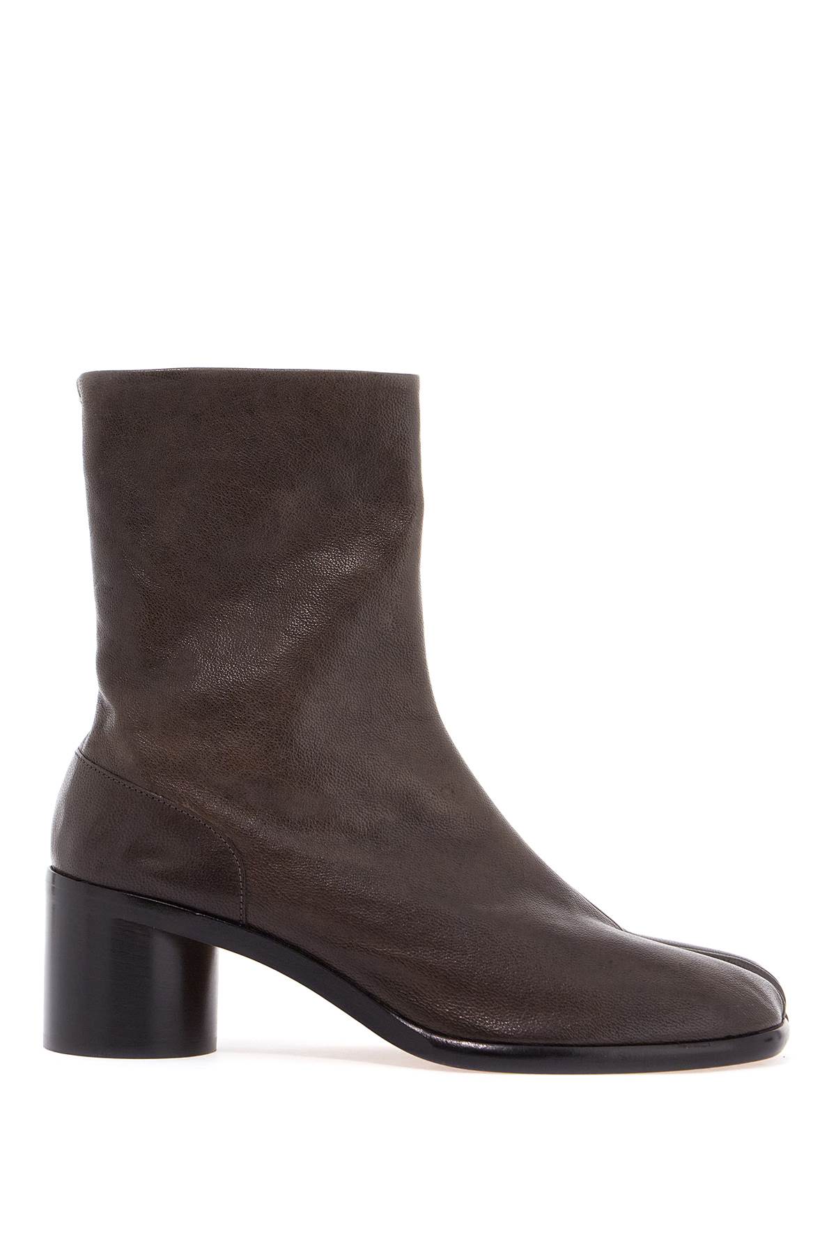 Tabi Ankle Boots