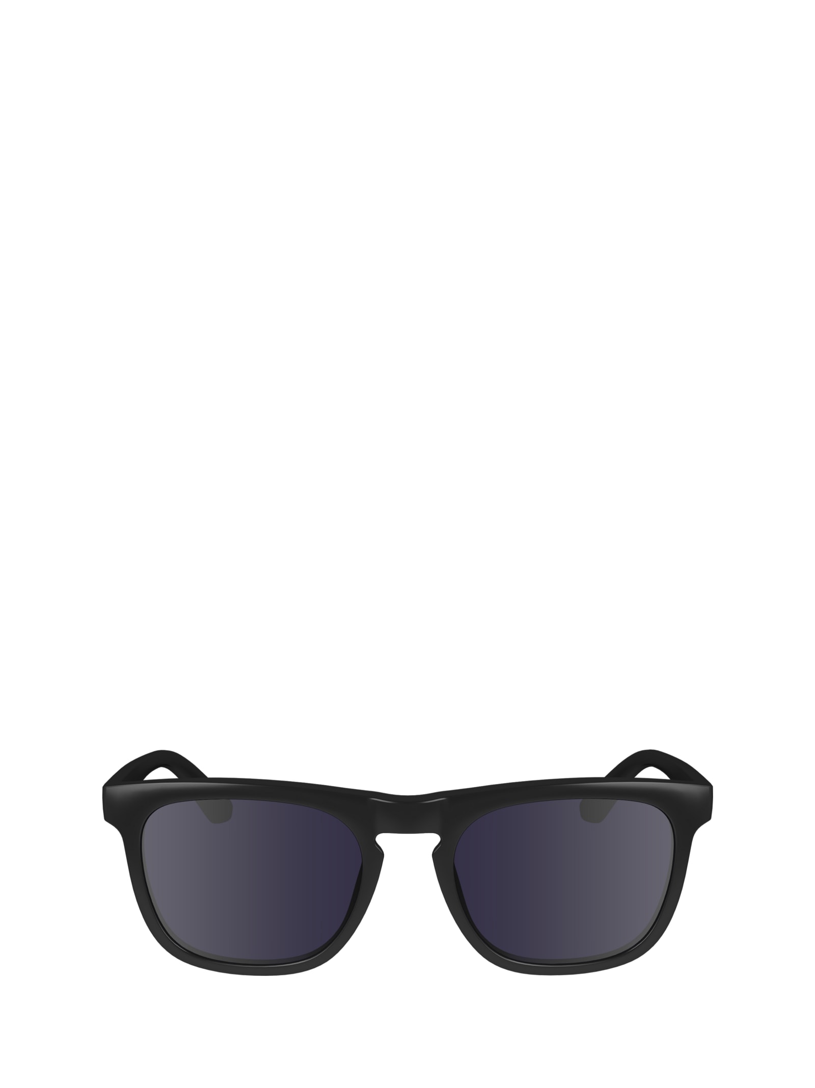 Ck23534s Black Sunglasses